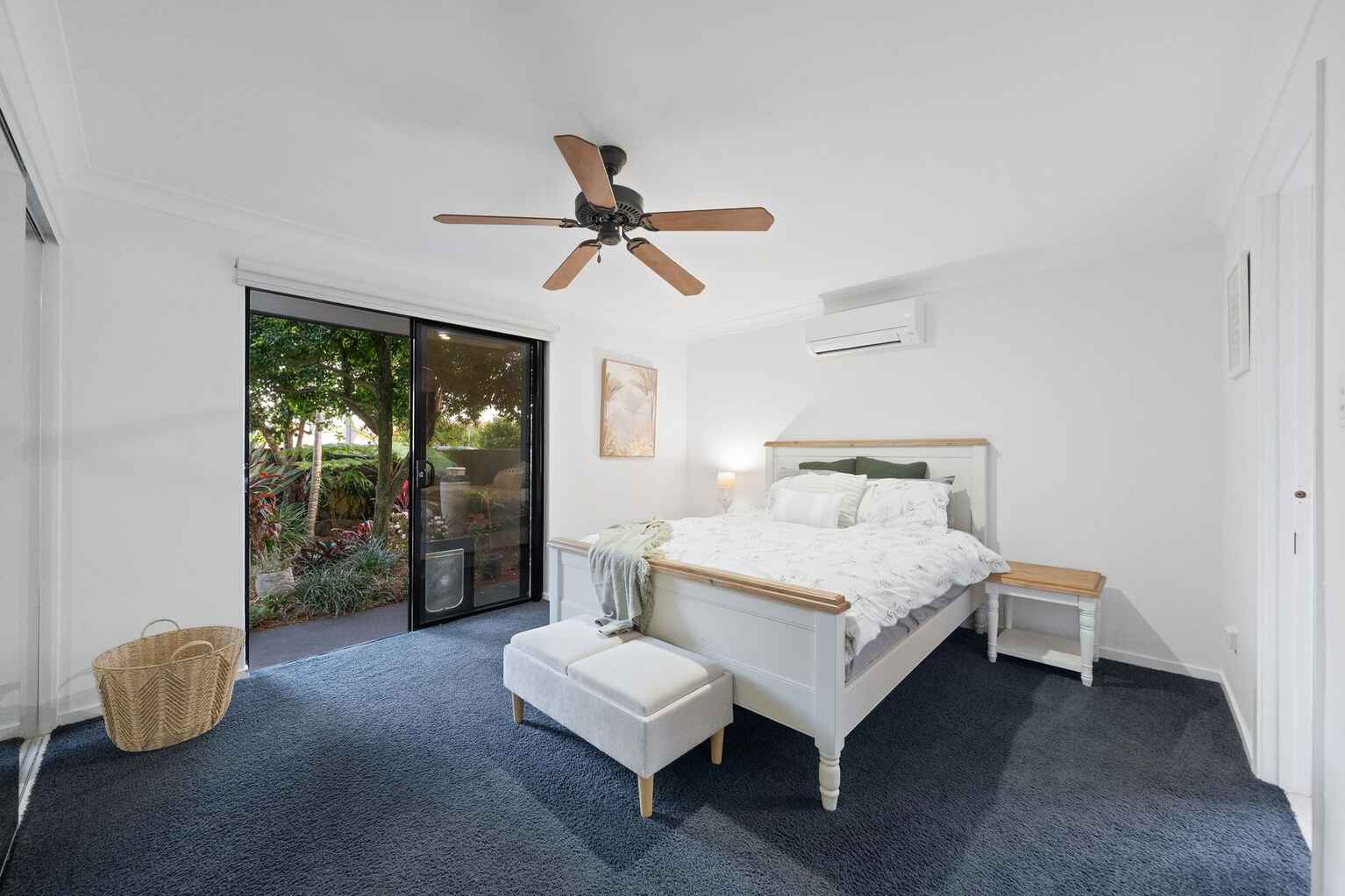 87 Cinnamon Avenue Coolum Beach 87 Cinnamon Avenue Coolum Beach