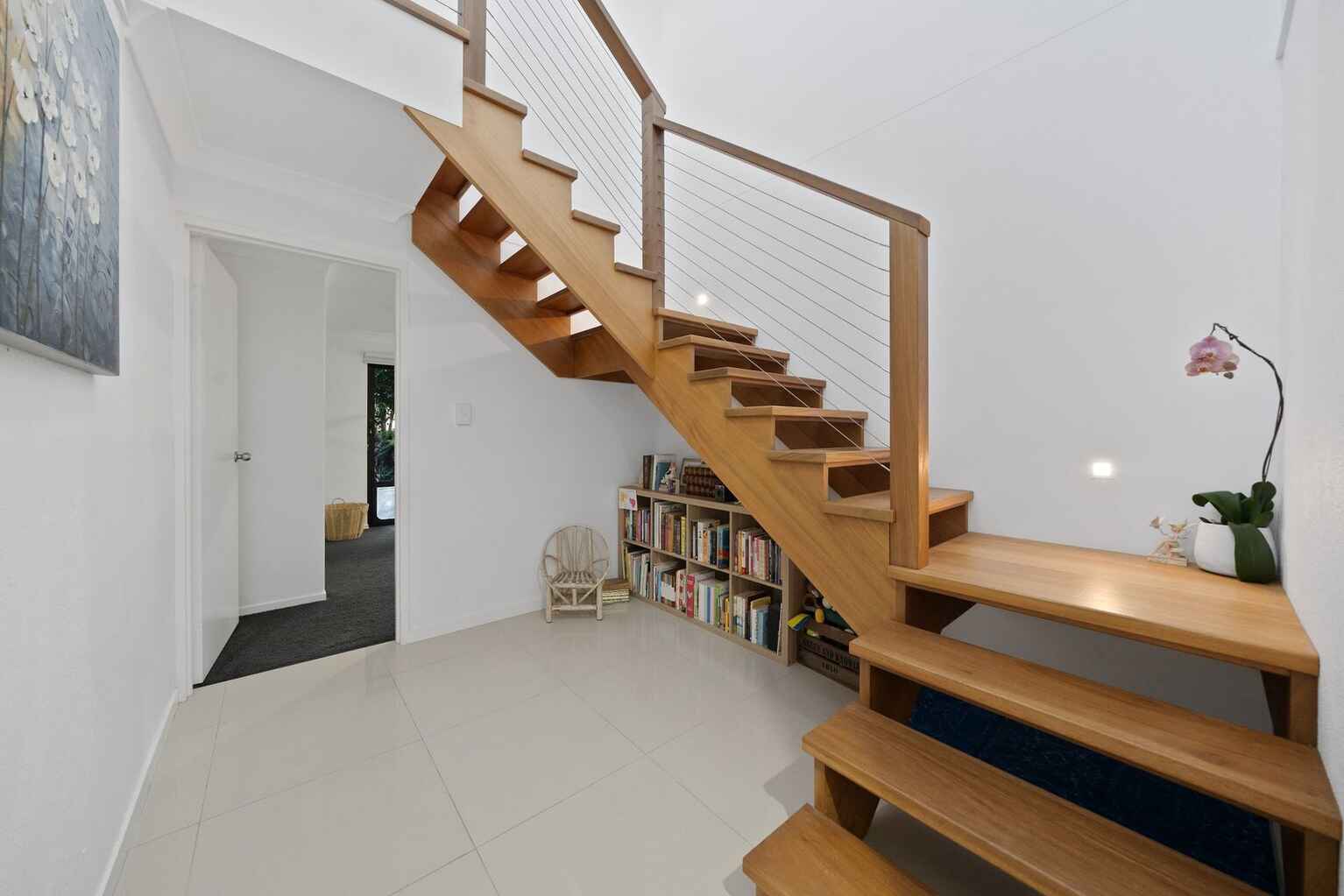 87 Cinnamon Avenue Coolum Beach 87 Cinnamon Avenue Coolum Beach