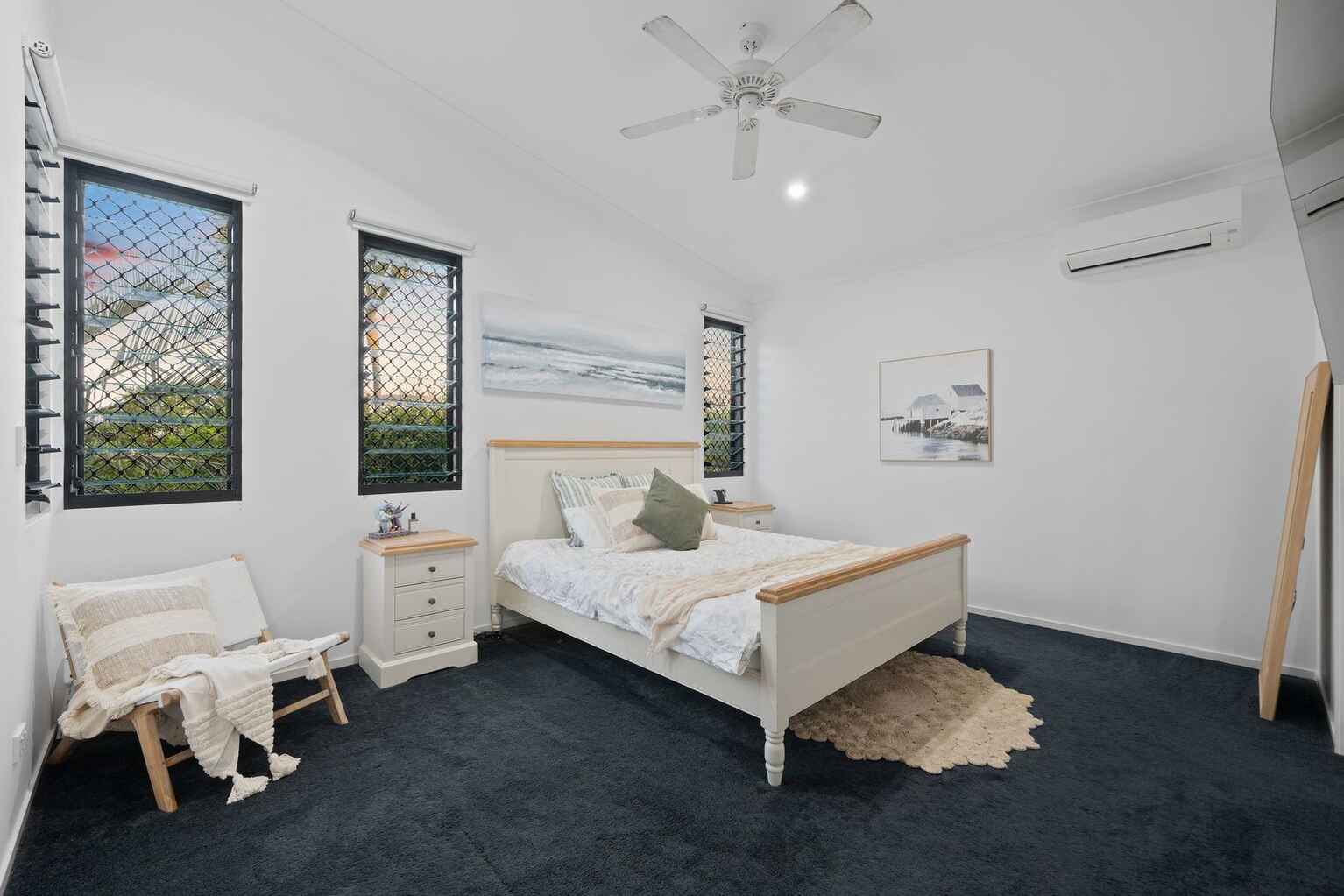 87 Cinnamon Avenue Coolum Beach 87 Cinnamon Avenue Coolum Beach