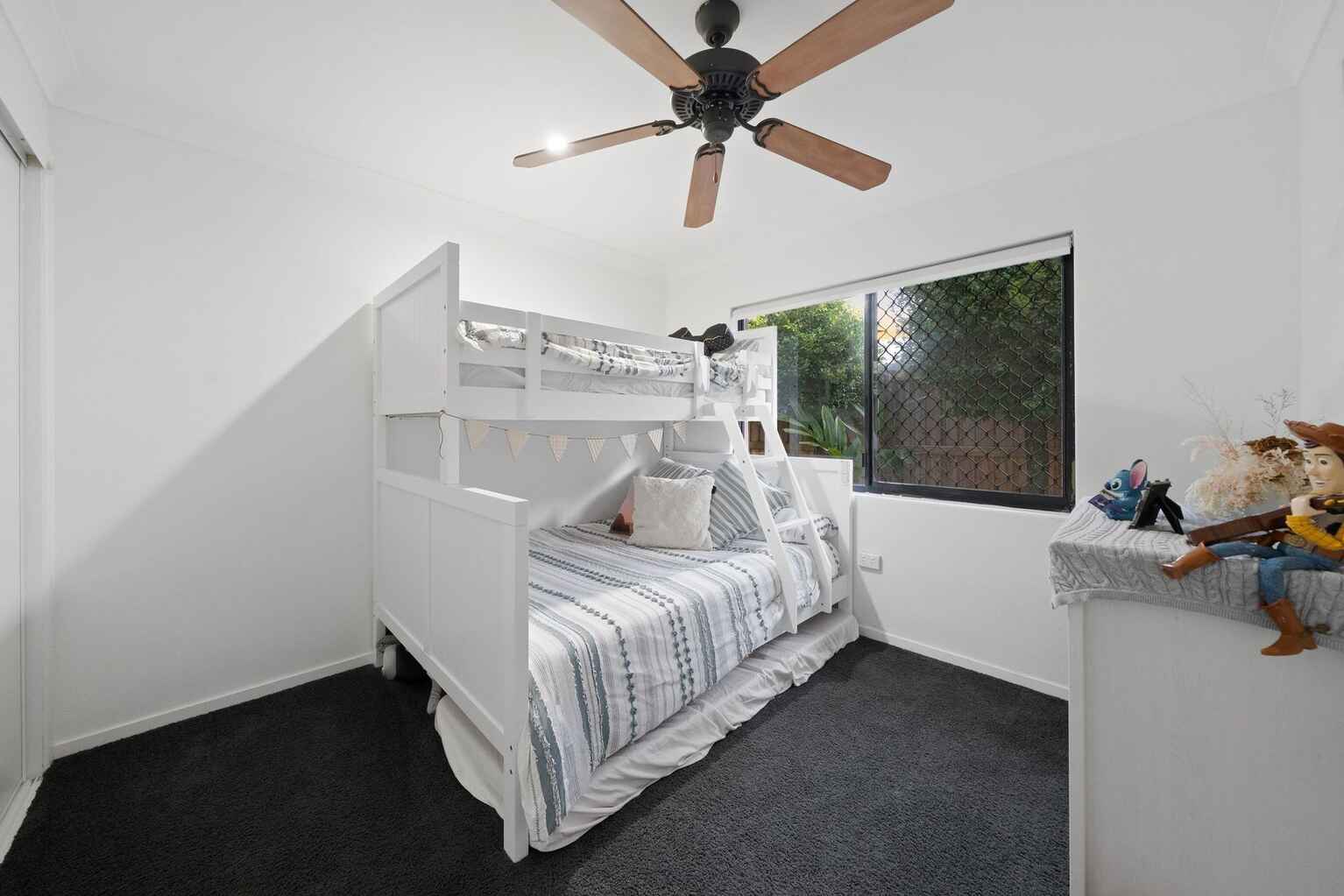 87 Cinnamon Avenue Coolum Beach 87 Cinnamon Avenue Coolum Beach