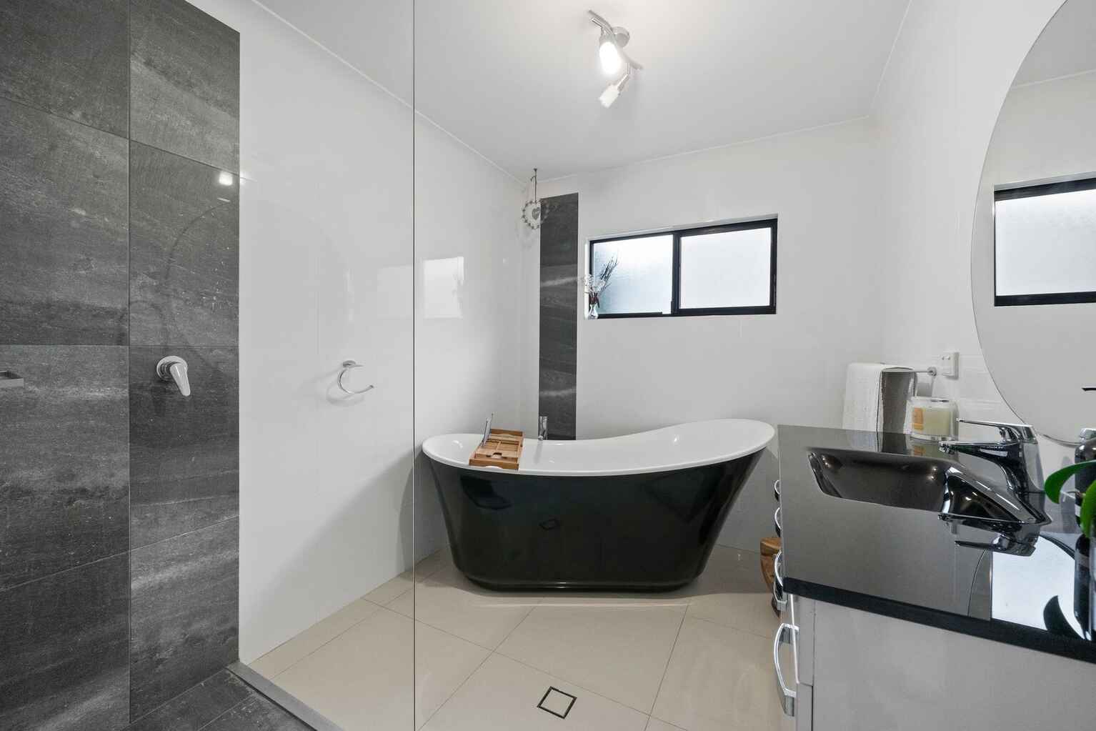 87 Cinnamon Avenue Coolum Beach 87 Cinnamon Avenue Coolum Beach