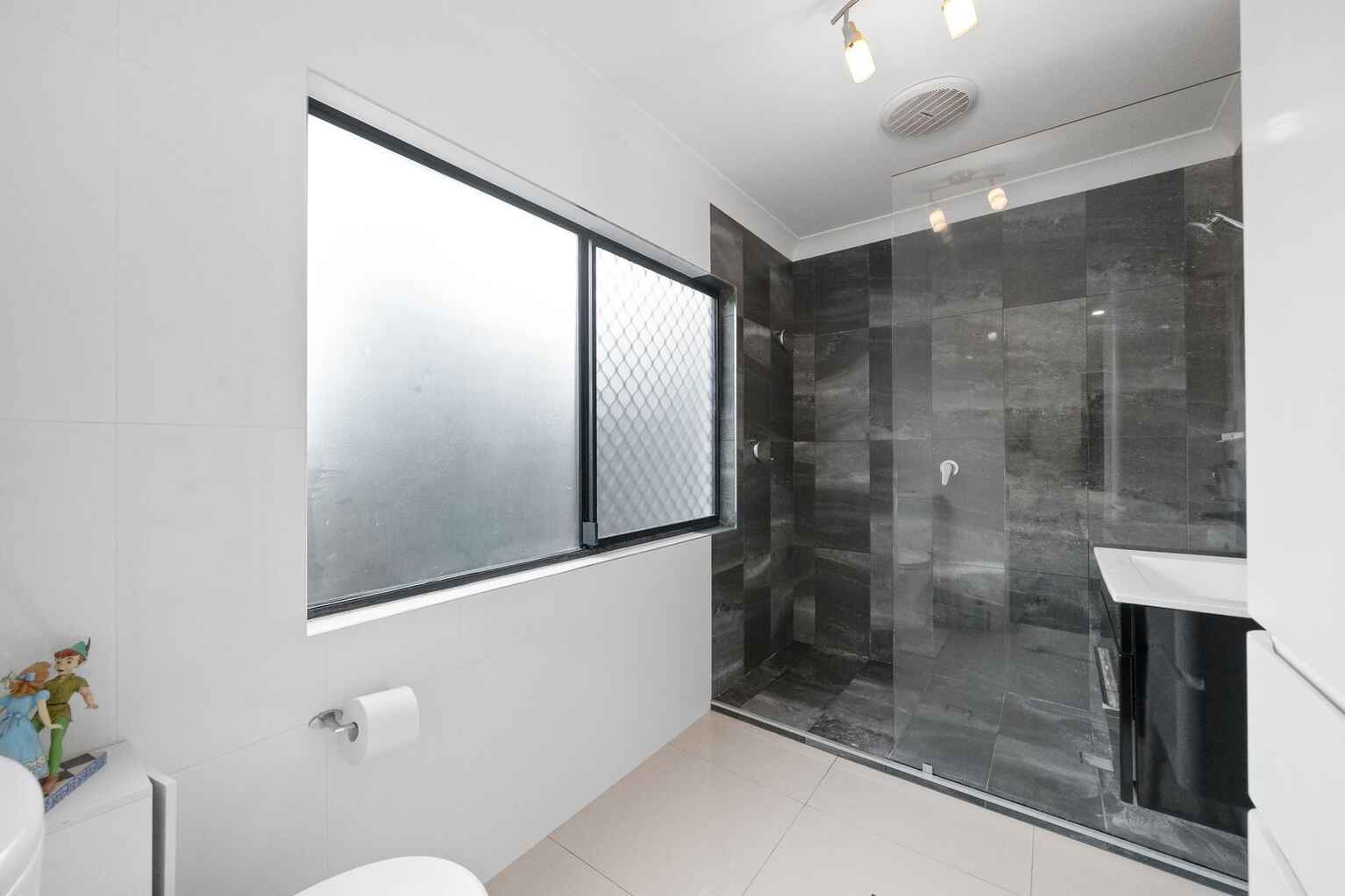 87 Cinnamon Avenue Coolum Beach 87 Cinnamon Avenue Coolum Beach