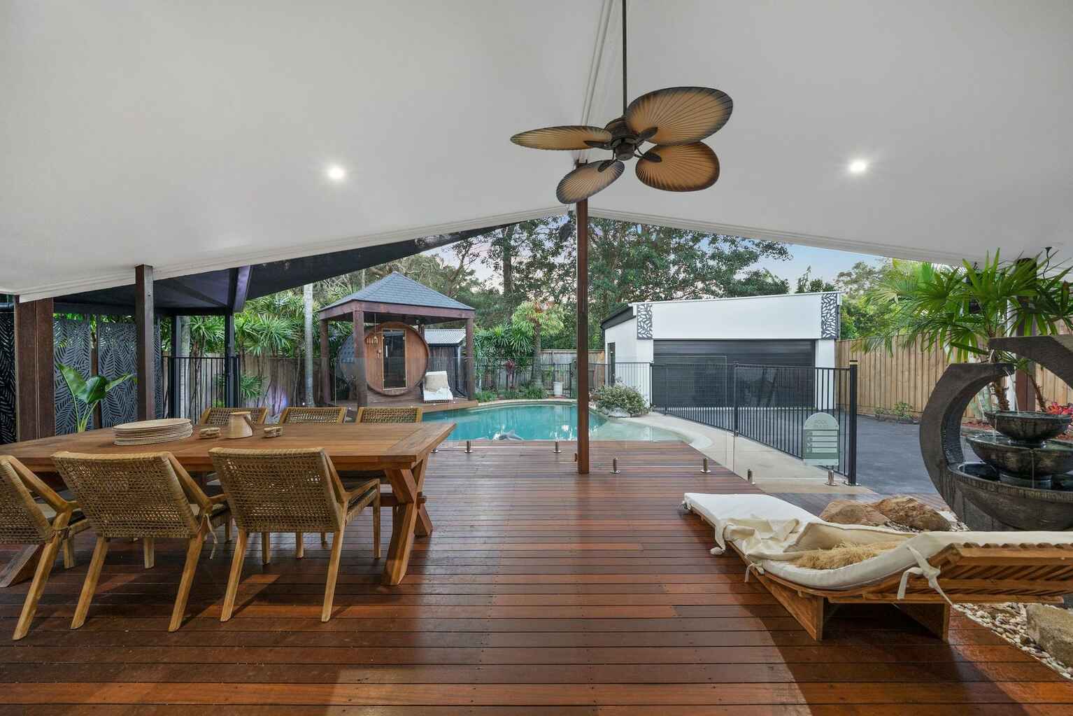 87 Cinnamon Avenue Coolum Beach 87 Cinnamon Avenue Coolum Beach