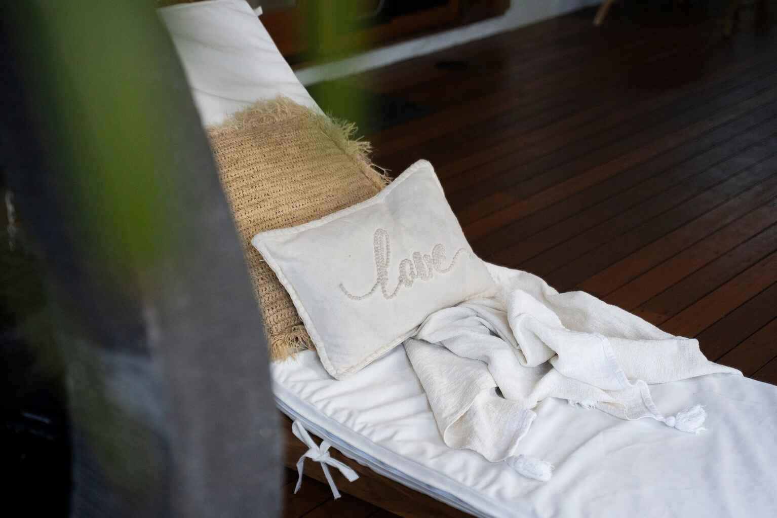 87 Cinnamon Avenue Coolum Beach 87 Cinnamon Avenue Coolum Beach