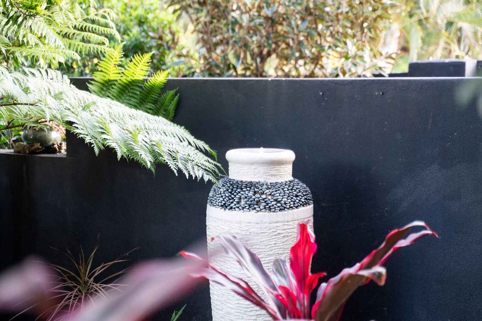 87 Cinnamon Avenue Coolum Beach 87 Cinnamon Avenue Coolum Beach