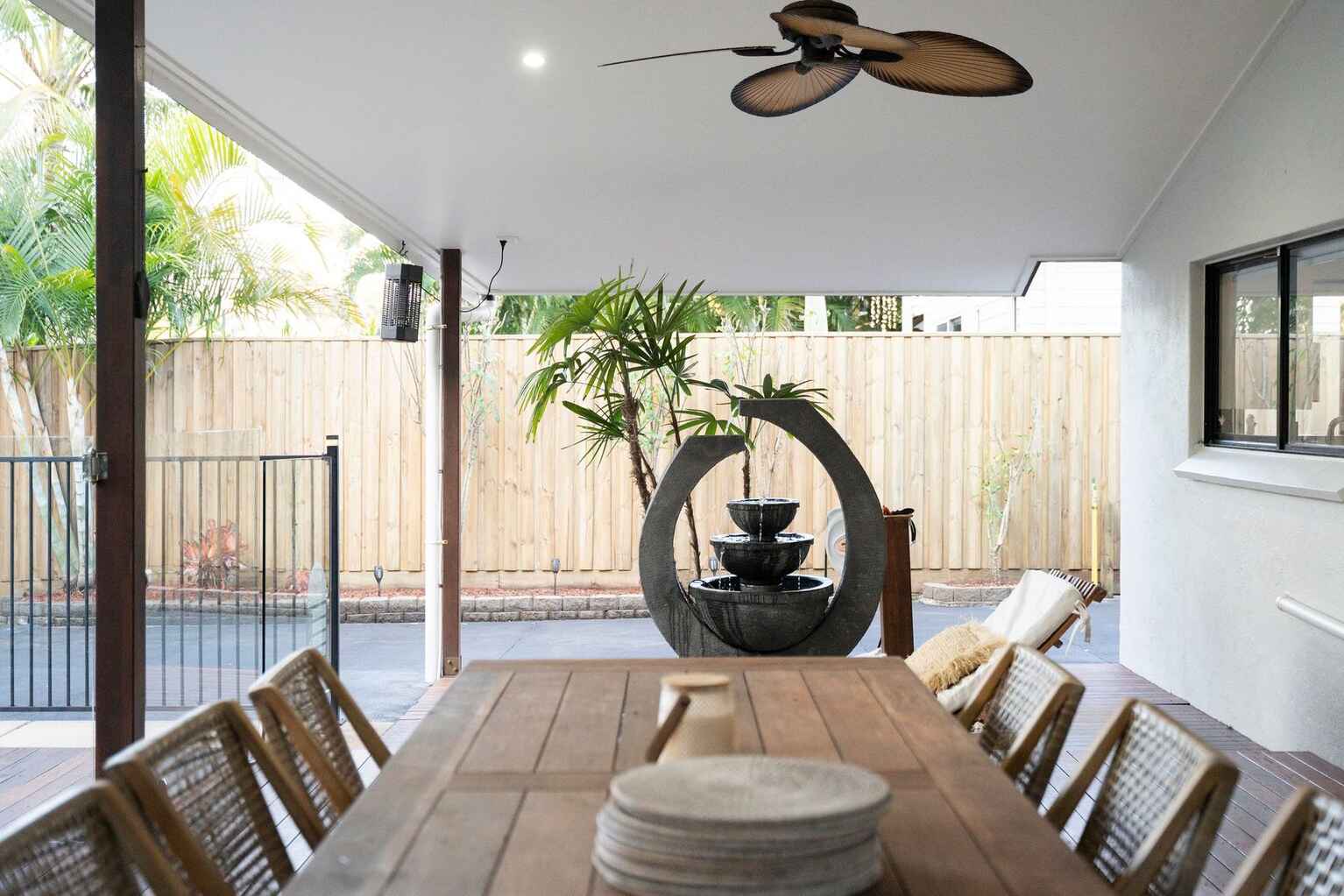 87 Cinnamon Avenue Coolum Beach 87 Cinnamon Avenue Coolum Beach