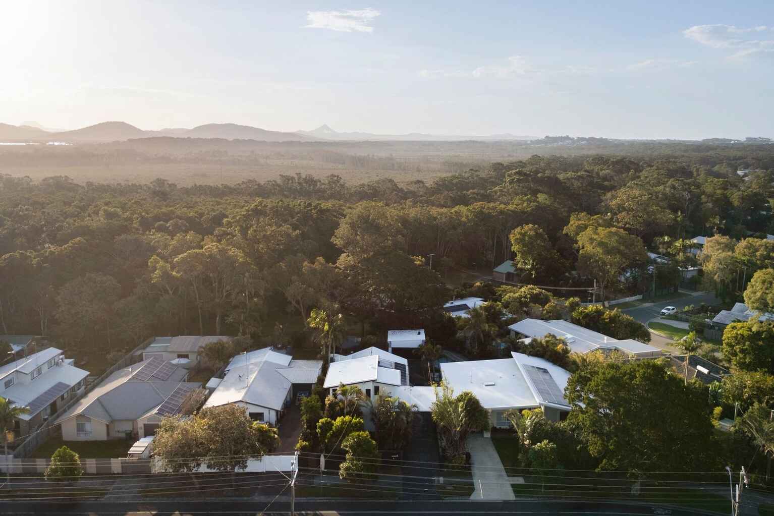 87 Cinnamon Avenue Coolum Beach 87 Cinnamon Avenue Coolum Beach