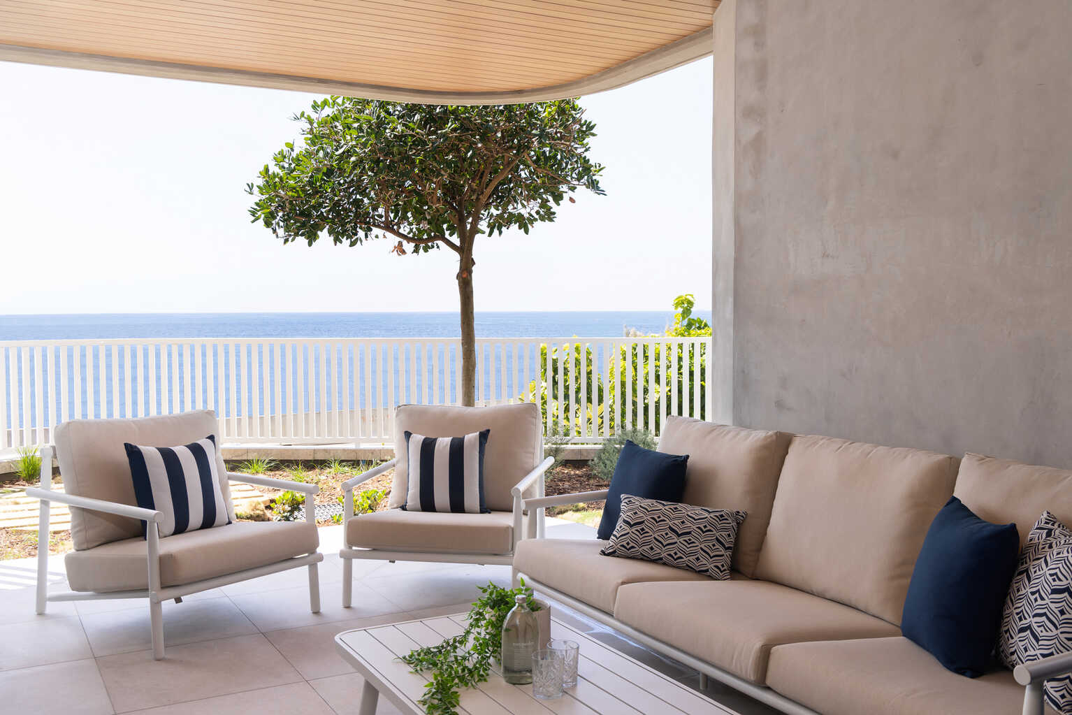 123/131 Coolum Terrace Coolum Beach