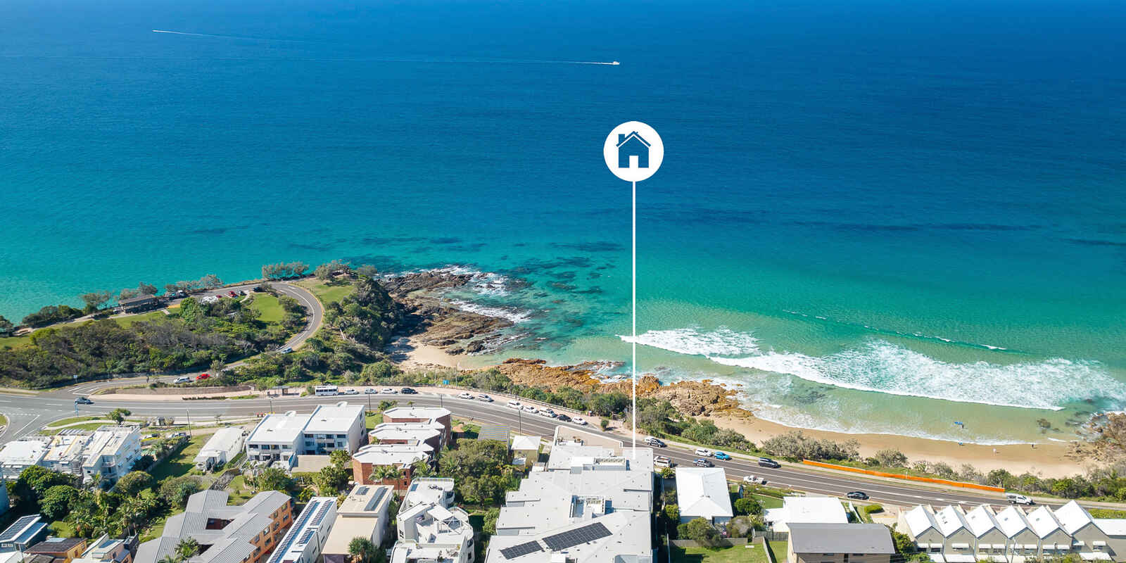 123/131 Coolum Terrace Coolum Beach