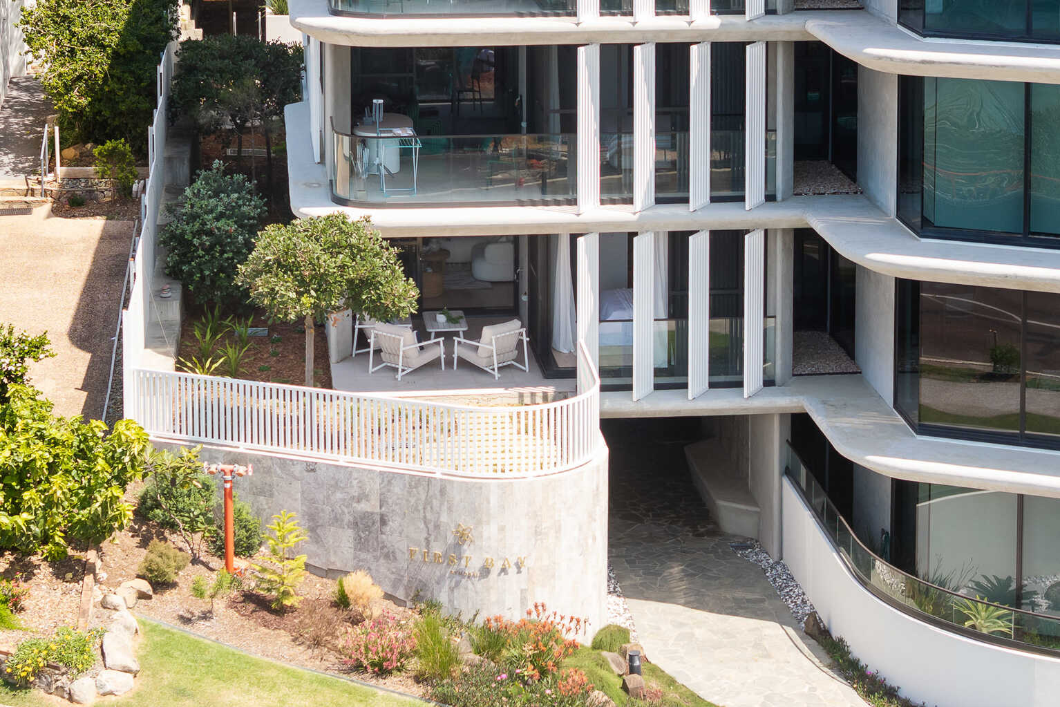 123/131 Coolum Terrace Coolum Beach