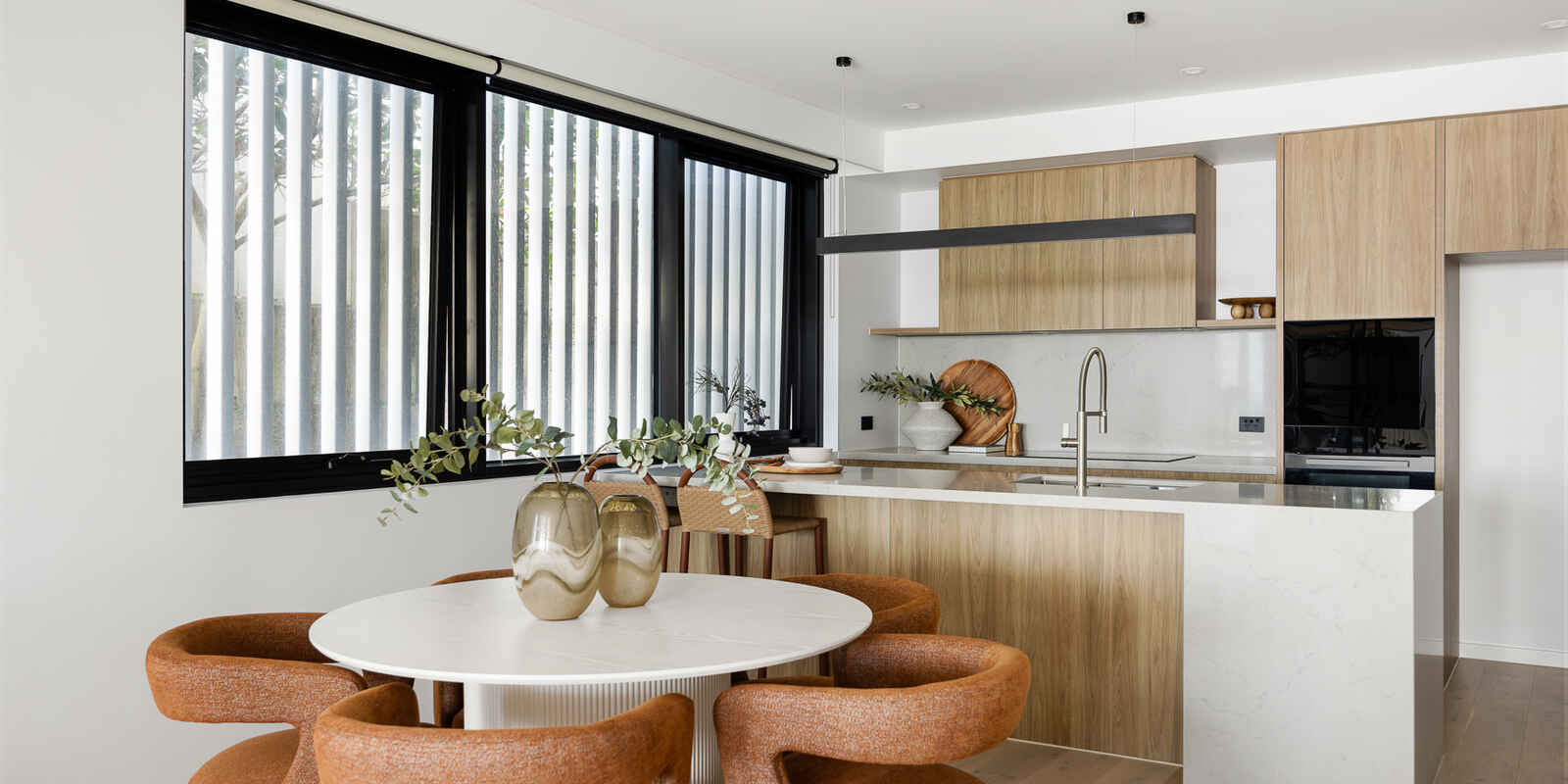 123/131 Coolum Terrace Coolum Beach