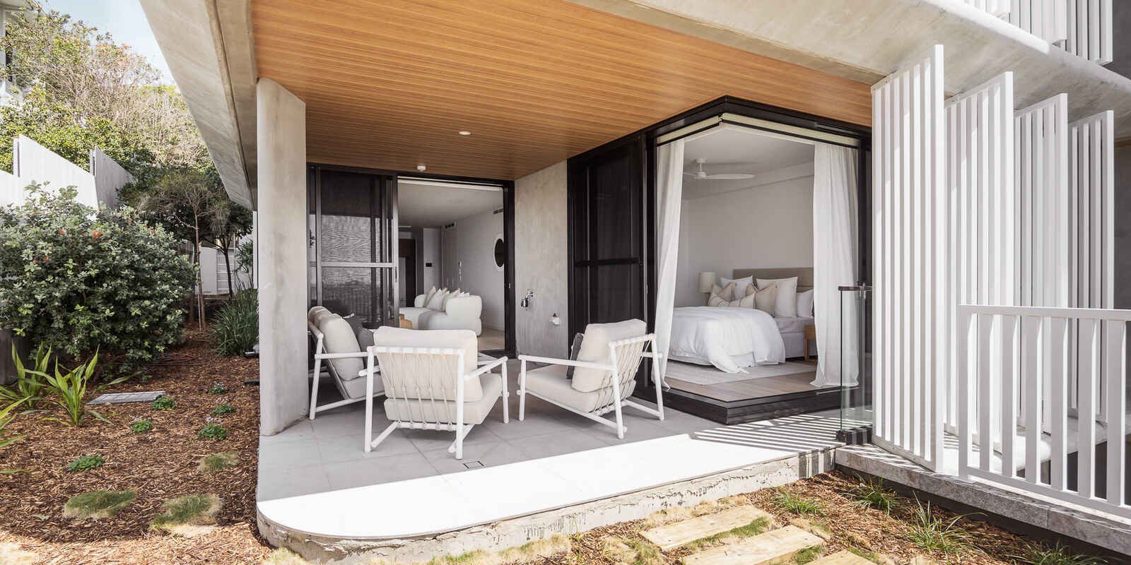 123/131 Coolum Terrace Coolum Beach