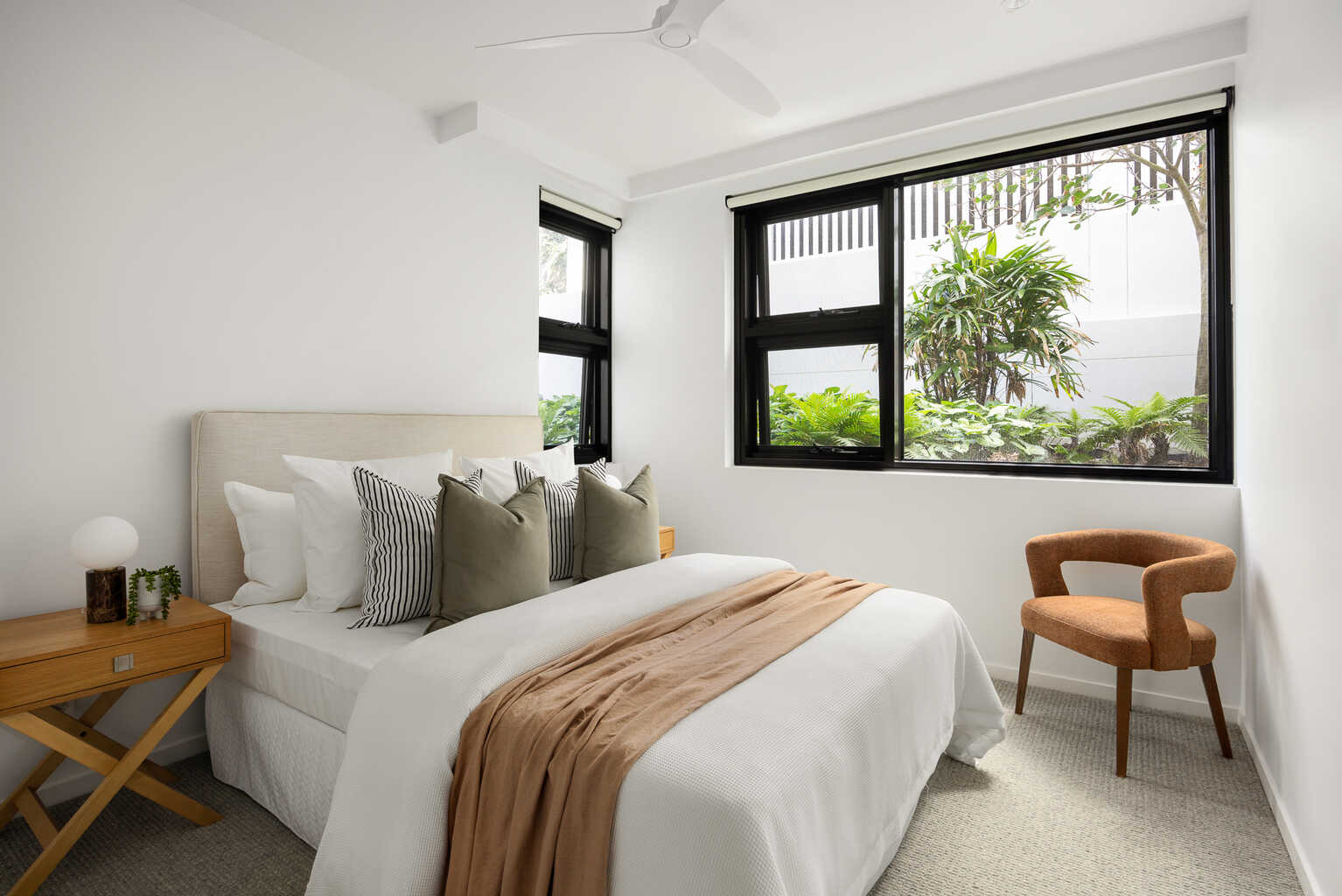 123/131 Coolum Terrace Coolum Beach