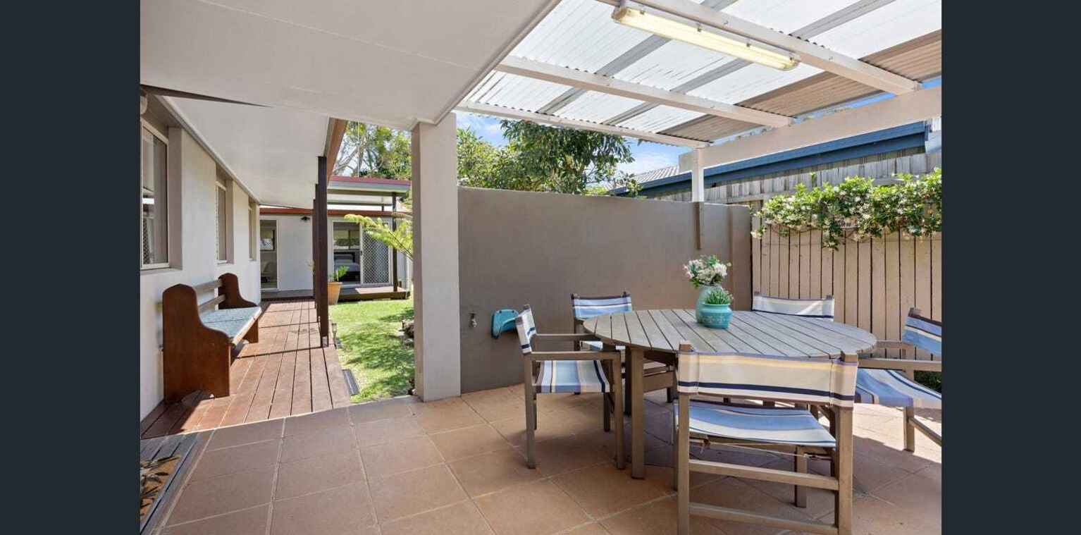 28 Cassia Avenue Coolum Beach