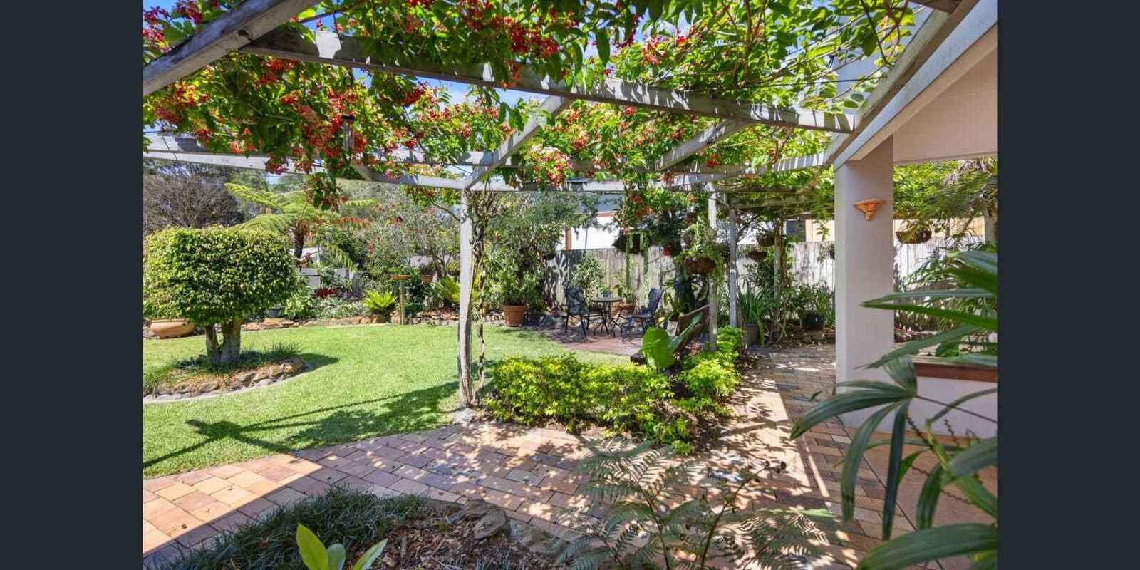 28 Cassia Avenue Coolum Beach