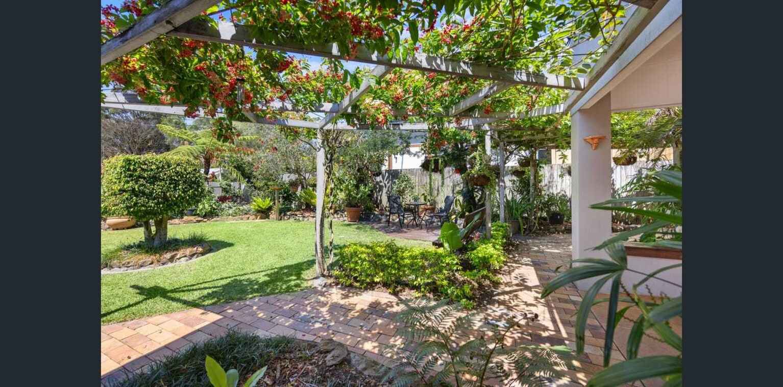 28 Cassia Avenue Coolum Beach