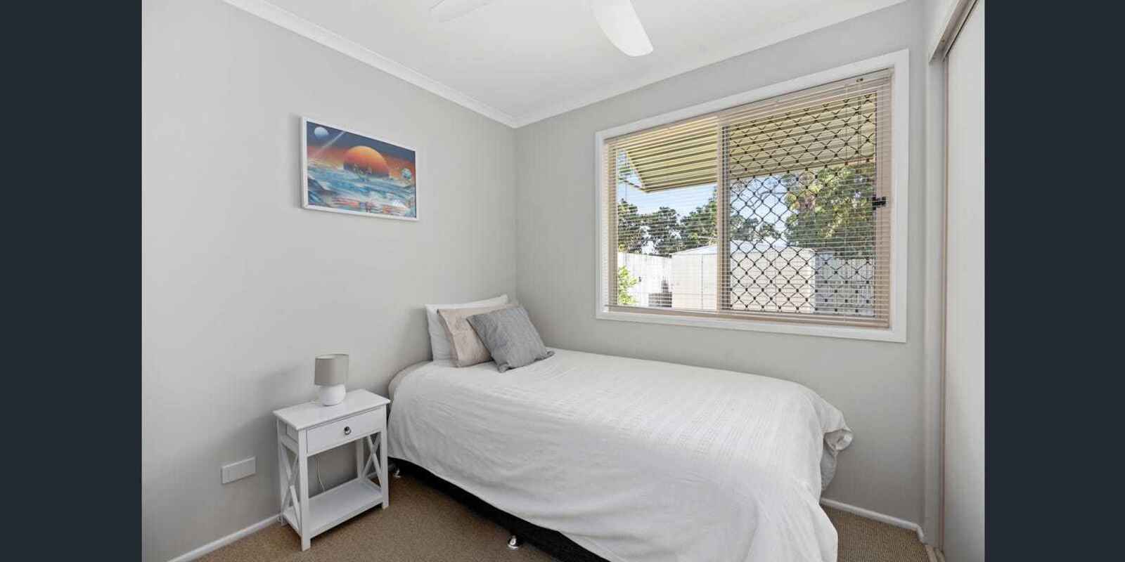 28 Cassia Avenue Coolum Beach