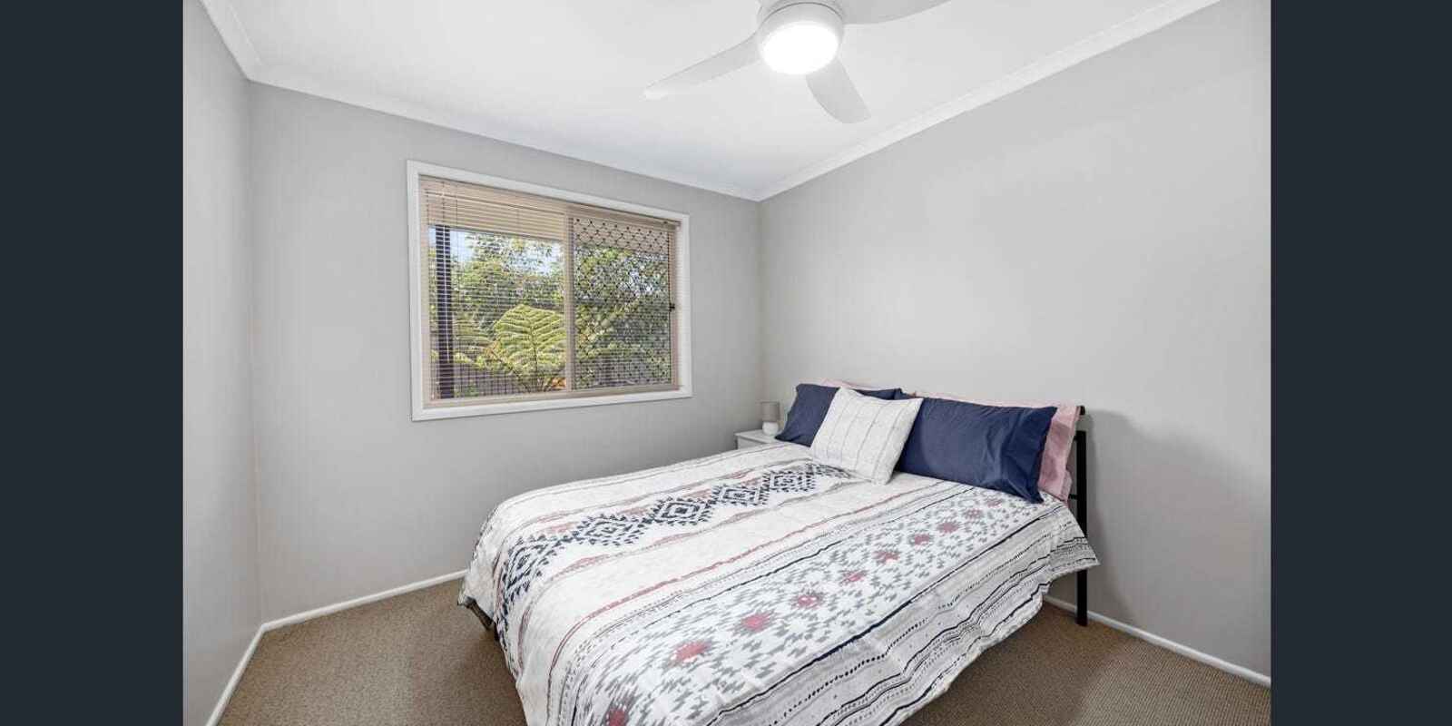 28 Cassia Avenue Coolum Beach