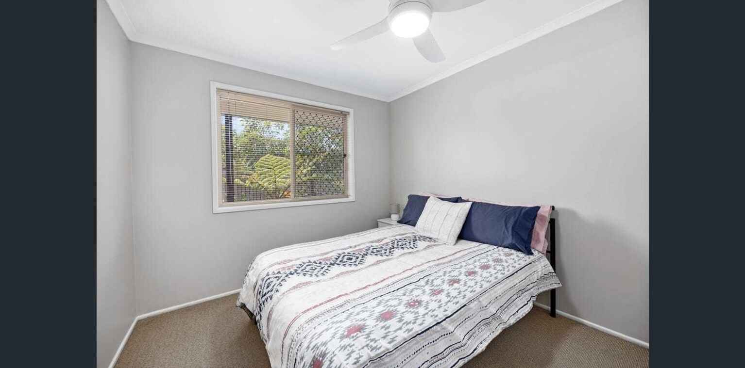 28 Cassia Avenue Coolum Beach