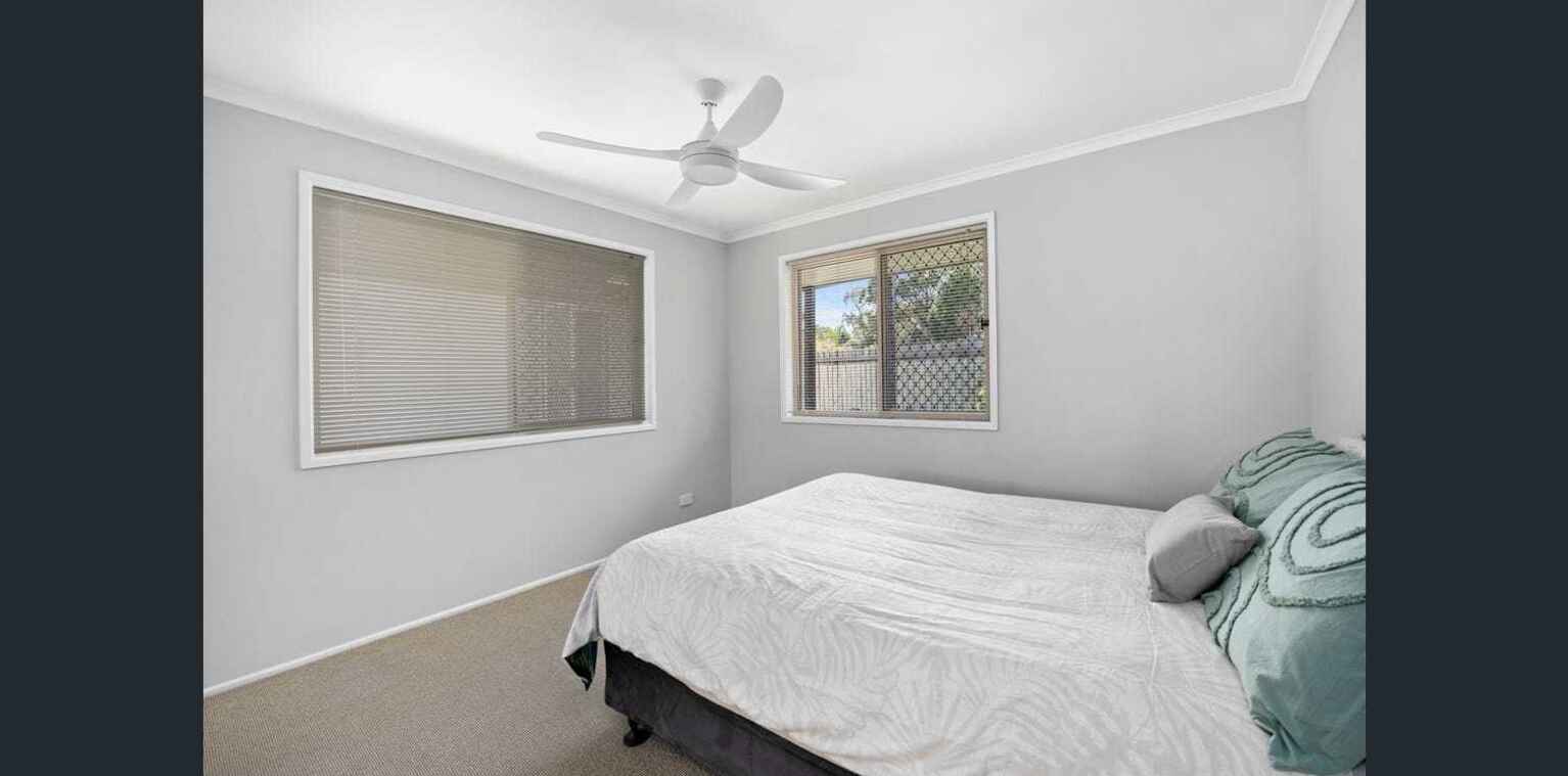 28 Cassia Avenue Coolum Beach