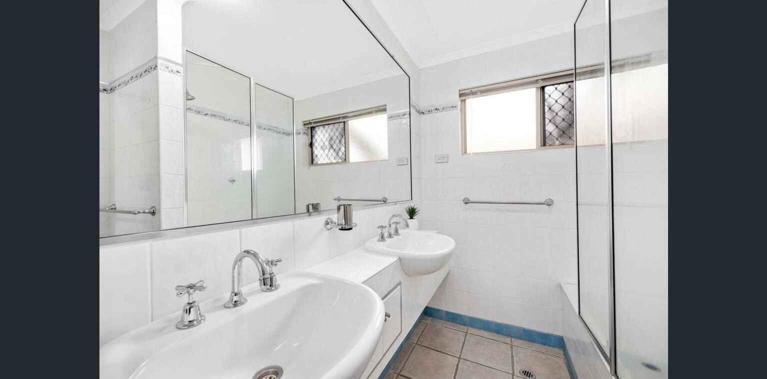 28 Cassia Avenue Coolum Beach