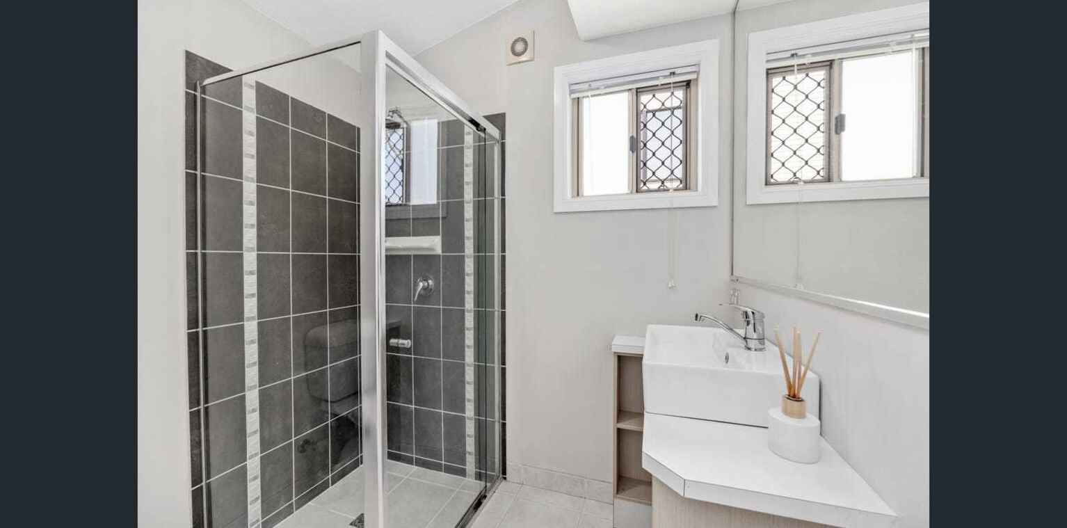 28 Cassia Avenue Coolum Beach