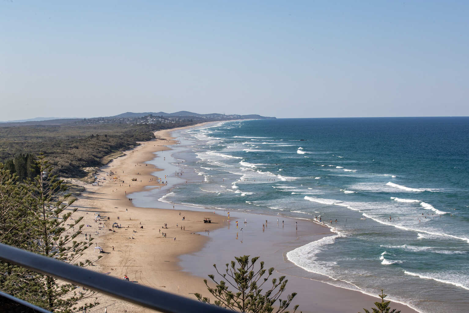 64/1740 David Low Way Coolum Beach 64/1740 David Low Way Coolum Beach