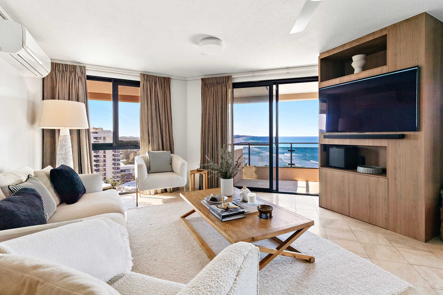64/1740 David Low Way Coolum Beach 64/1740 David Low Way Coolum Beach