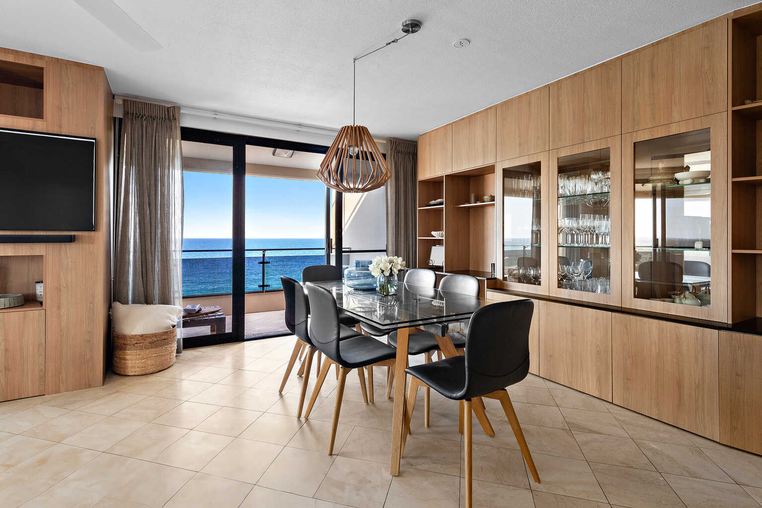 64/1740 David Low Way Coolum Beach 64/1740 David Low Way Coolum Beach
