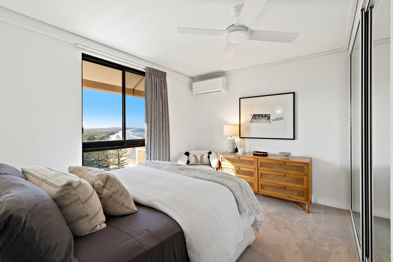 64/1740 David Low Way Coolum Beach 64/1740 David Low Way Coolum Beach