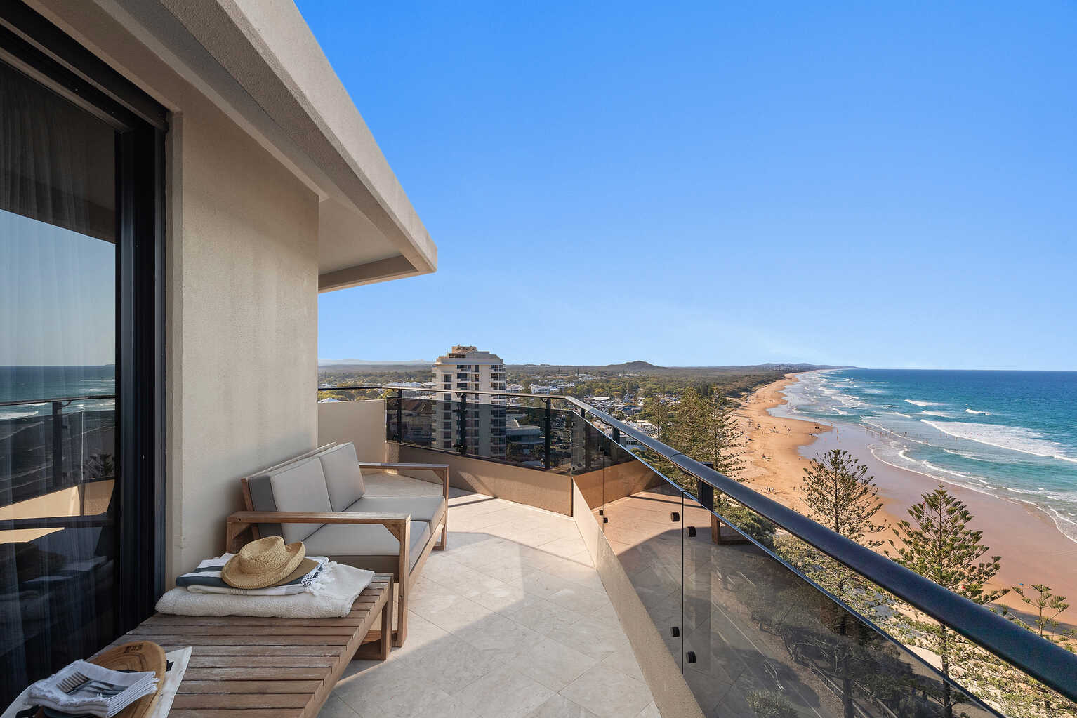 64/1740 David Low Way Coolum Beach 64/1740 David Low Way Coolum Beach
