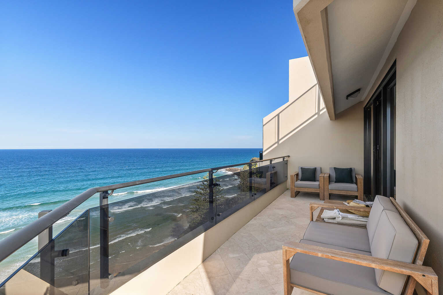 64/1740 David Low Way Coolum Beach 64/1740 David Low Way Coolum Beach