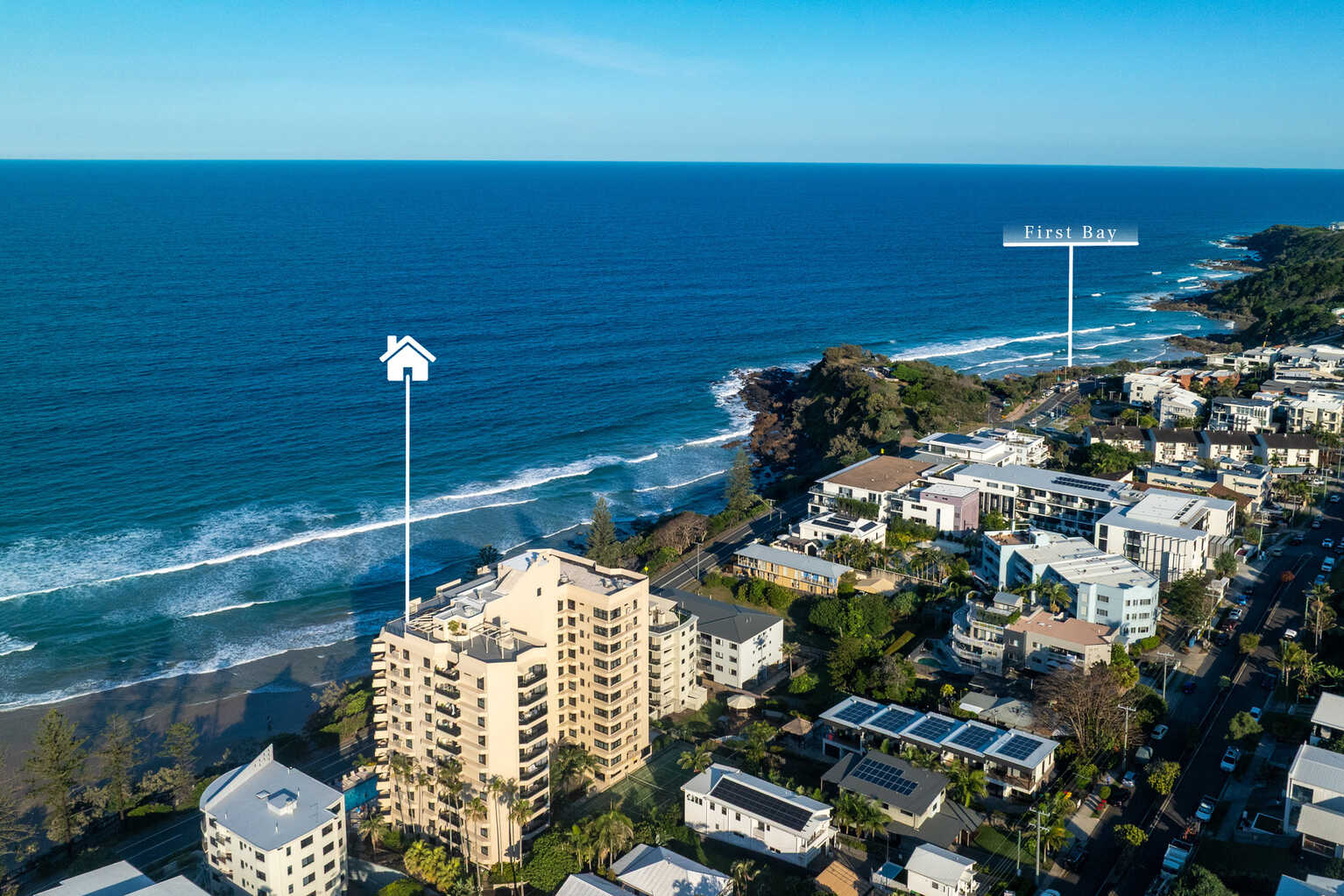64/1740 David Low Way Coolum Beach 64/1740 David Low Way Coolum Beach