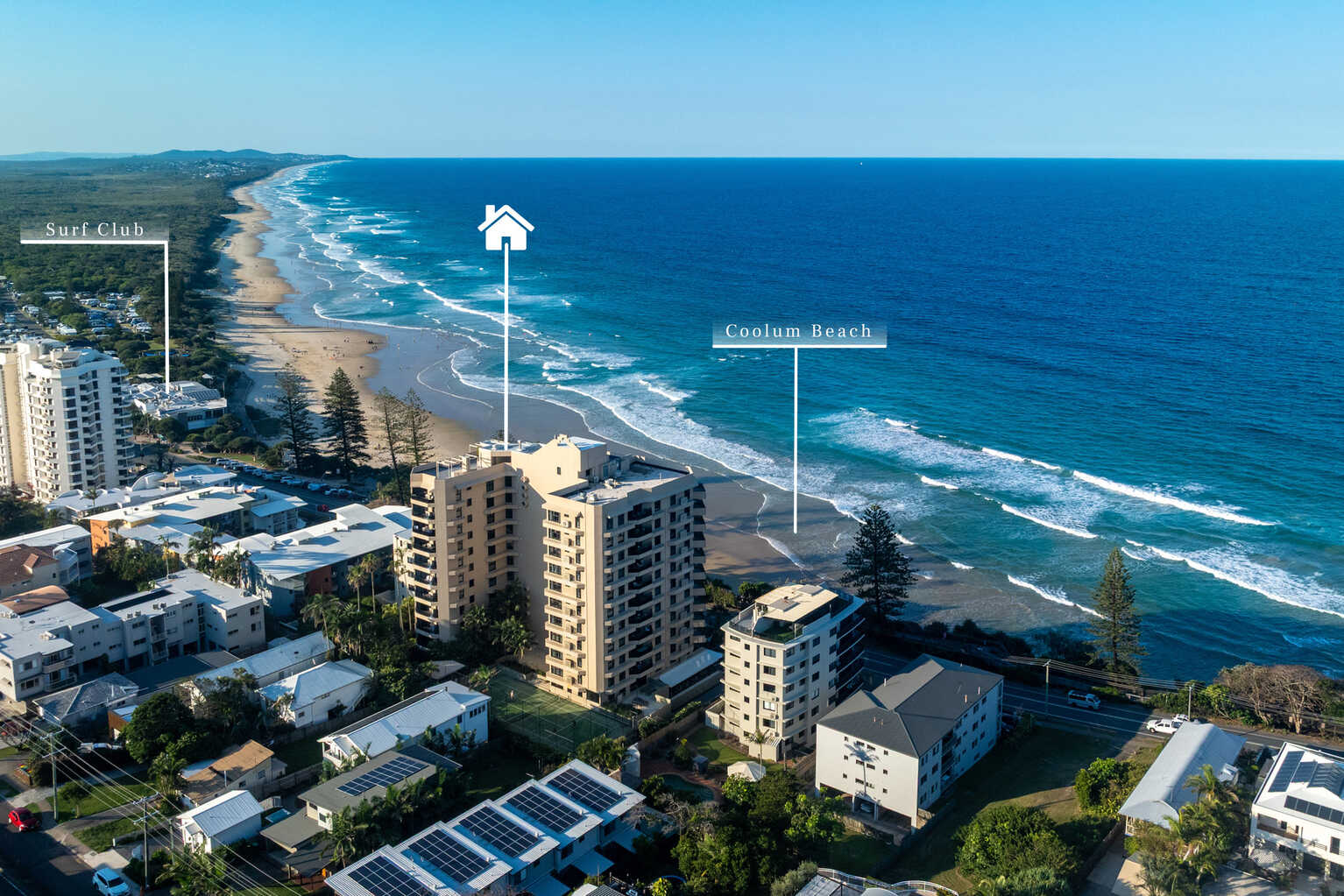 64/1740 David Low Way Coolum Beach 64/1740 David Low Way Coolum Beach