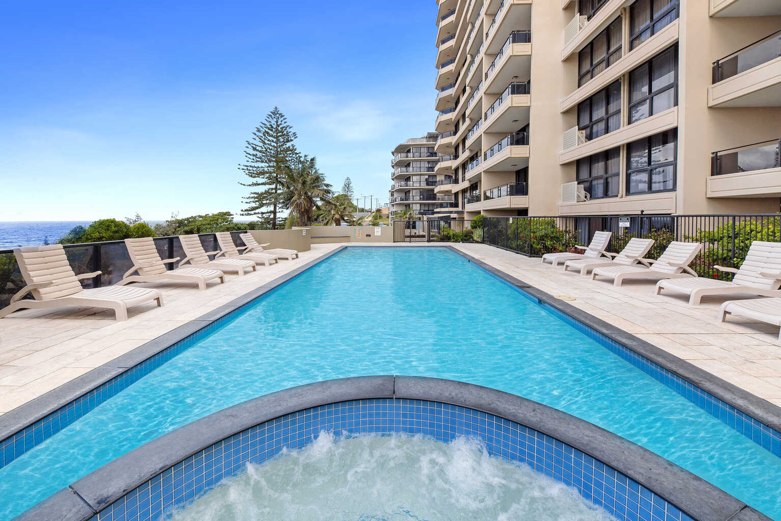 64/1740 David Low Way Coolum Beach 64/1740 David Low Way Coolum Beach