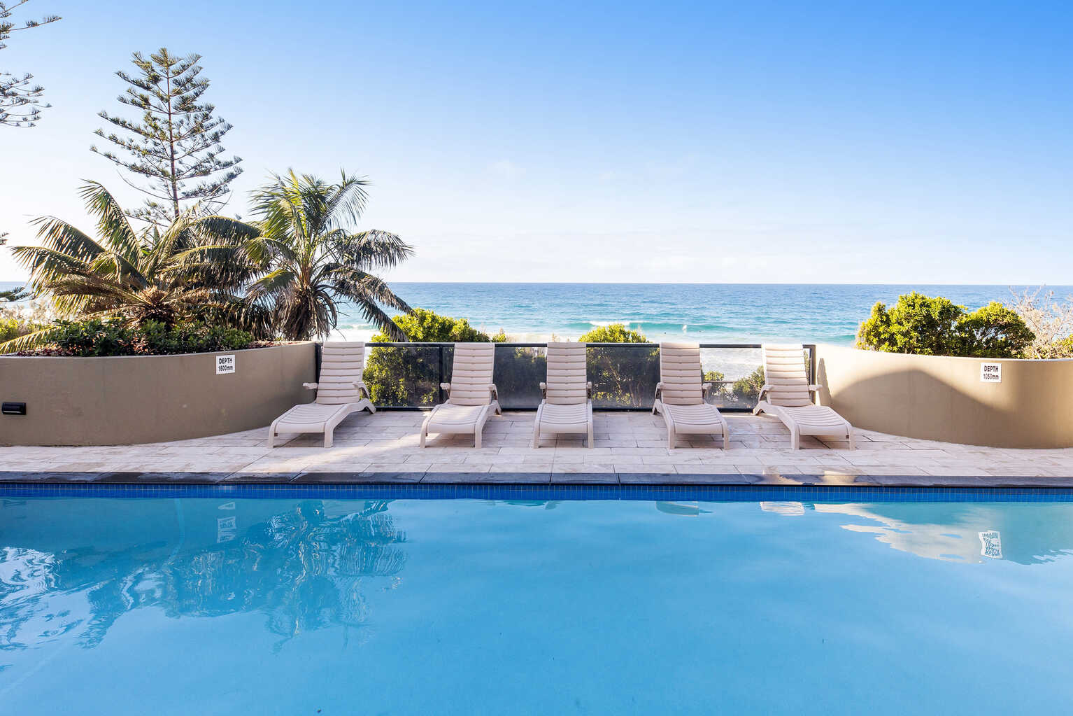 64/1740 David Low Way Coolum Beach 64/1740 David Low Way Coolum Beach