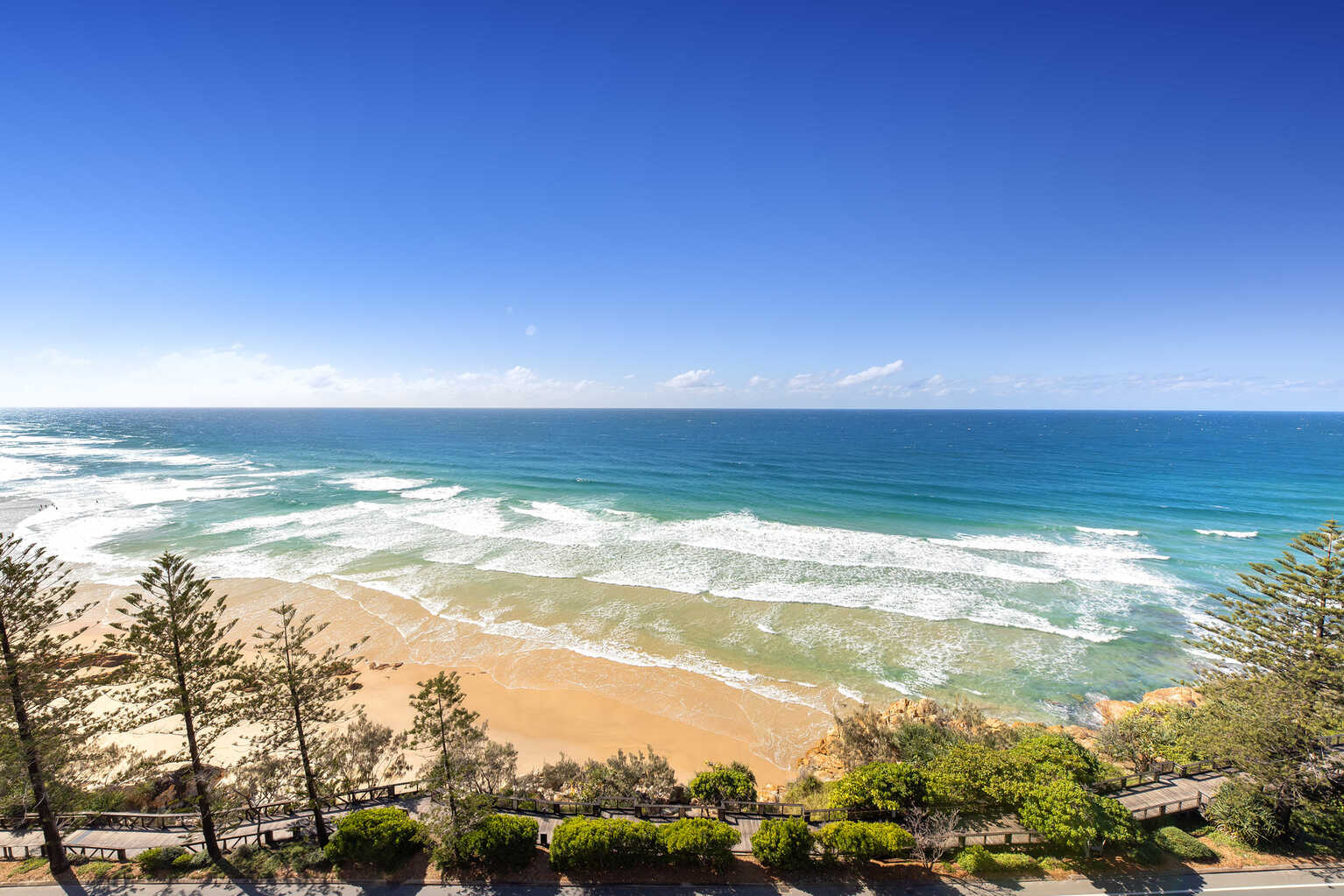 64/1740 David Low Way Coolum Beach 64/1740 David Low Way Coolum Beach