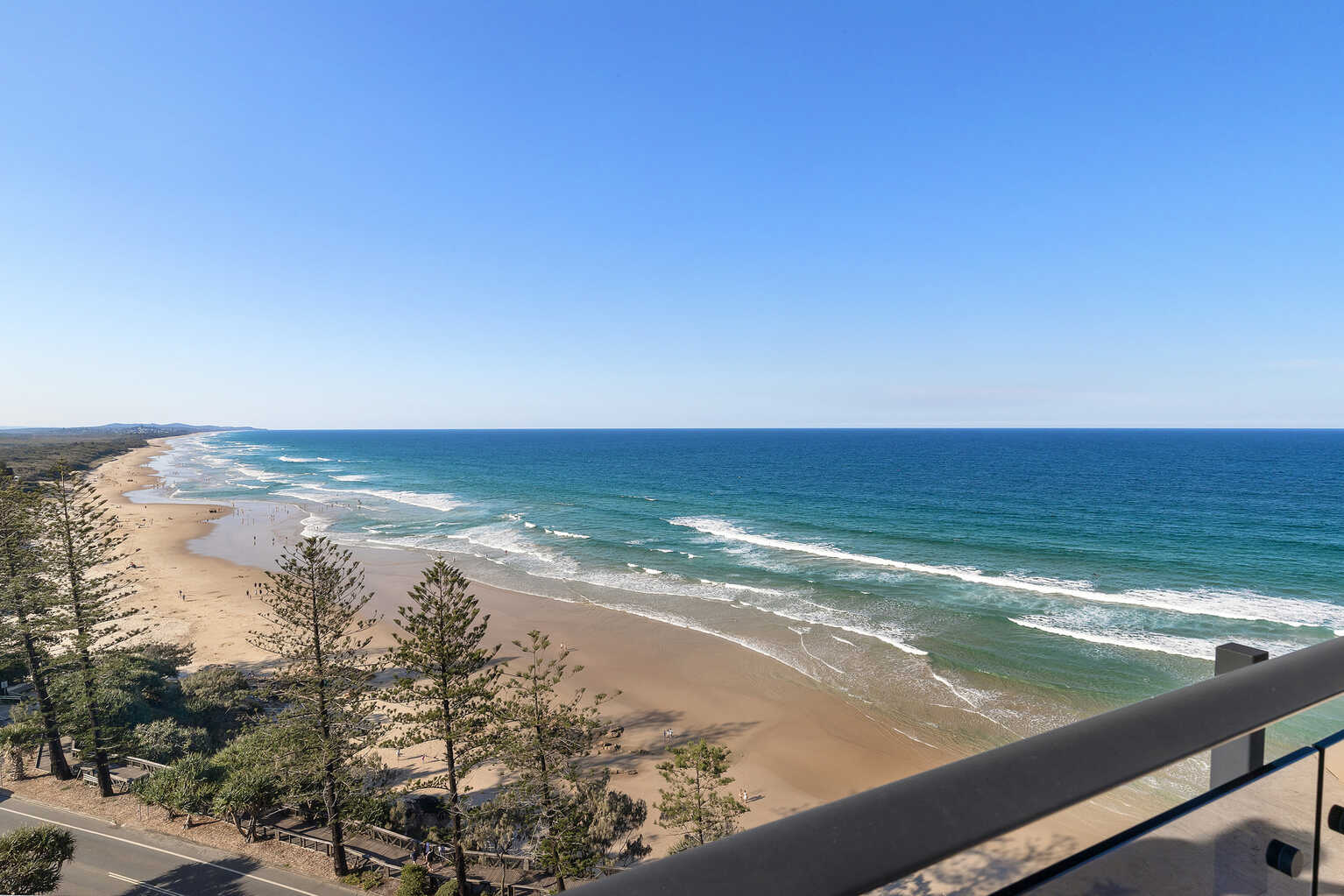 64/1740 David Low Way Coolum Beach 64/1740 David Low Way Coolum Beach
