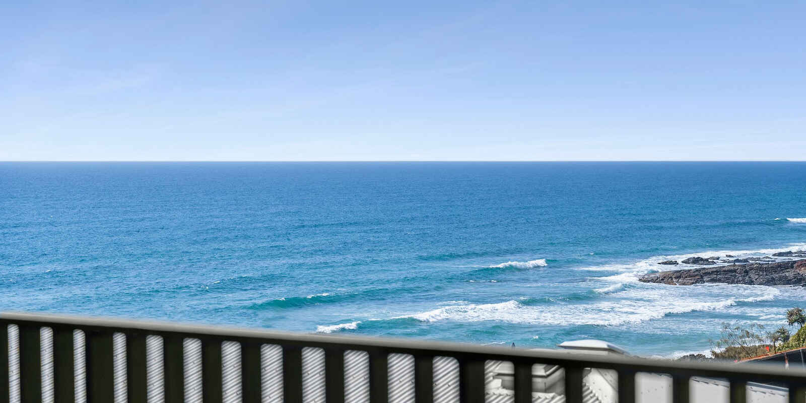 266/131 Coolum Terrace Coolum Beach