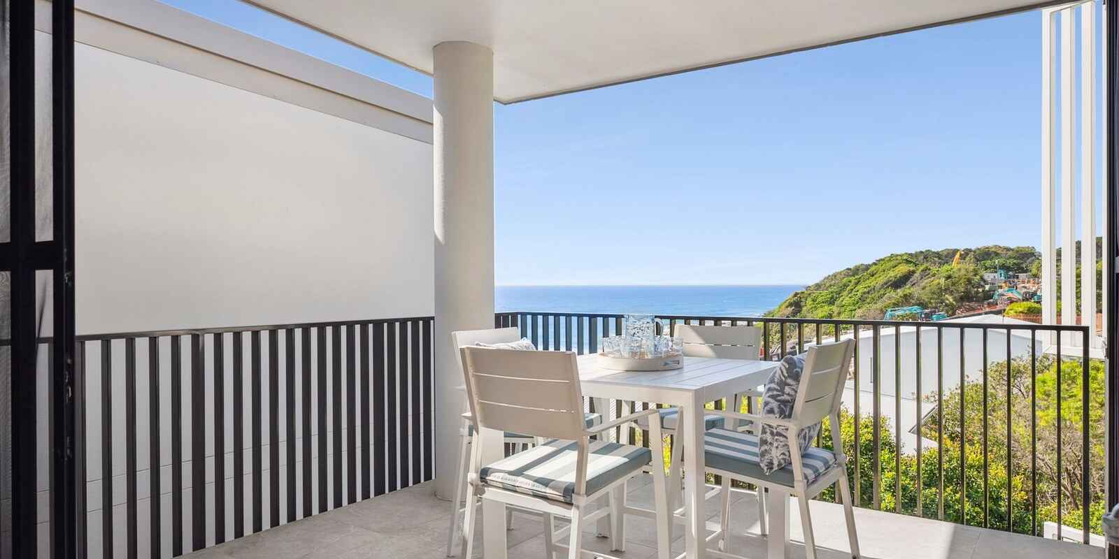 266/131 Coolum Terrace Coolum Beach