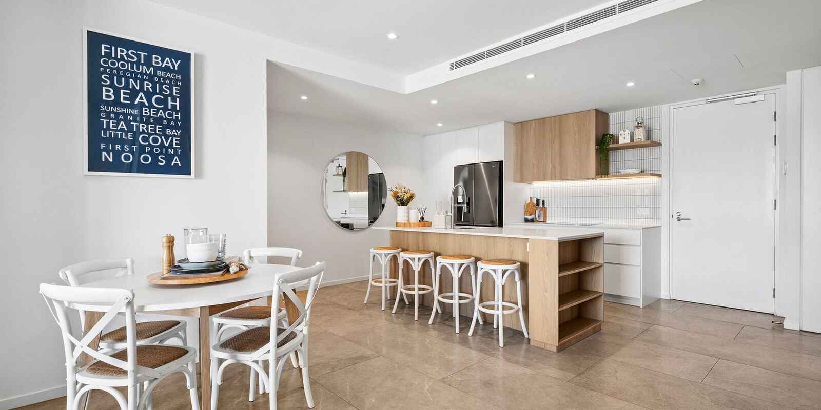 266/131 Coolum Terrace Coolum Beach