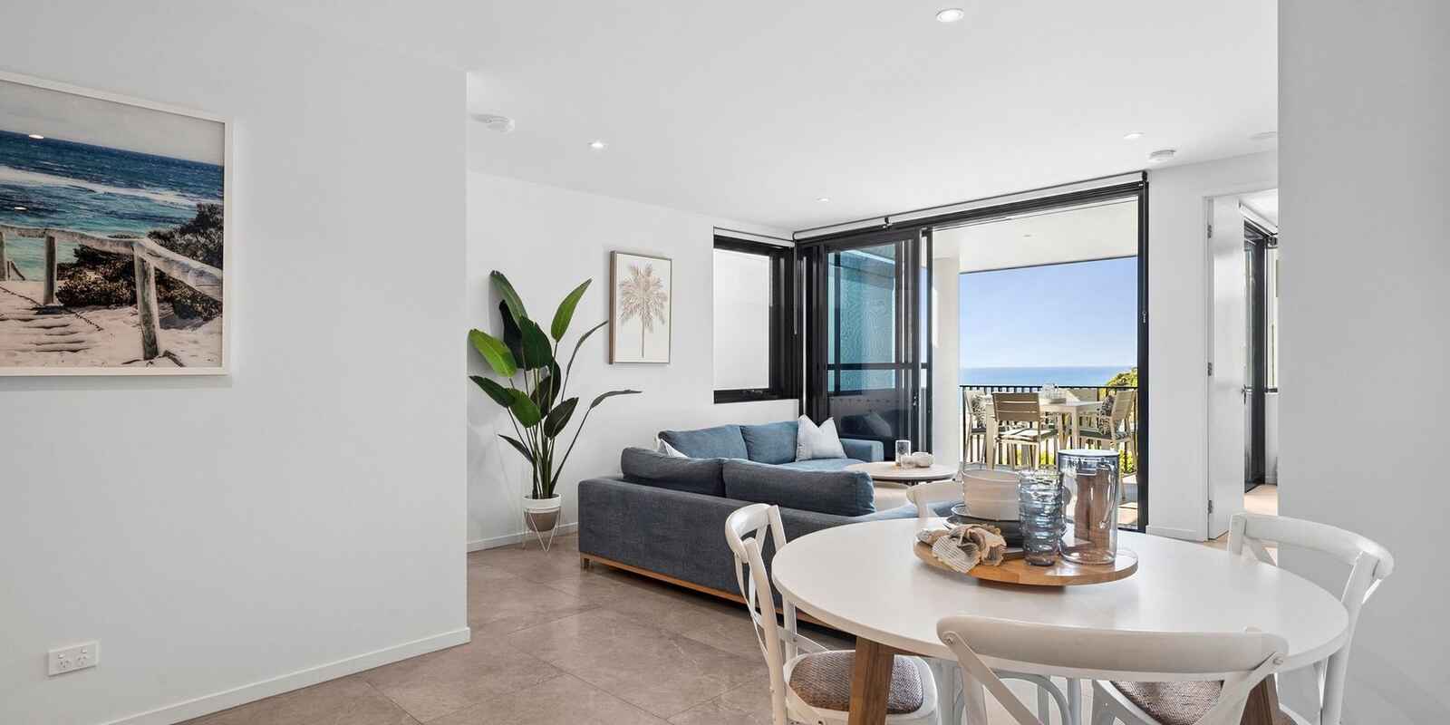 266/131 Coolum Terrace Coolum Beach
