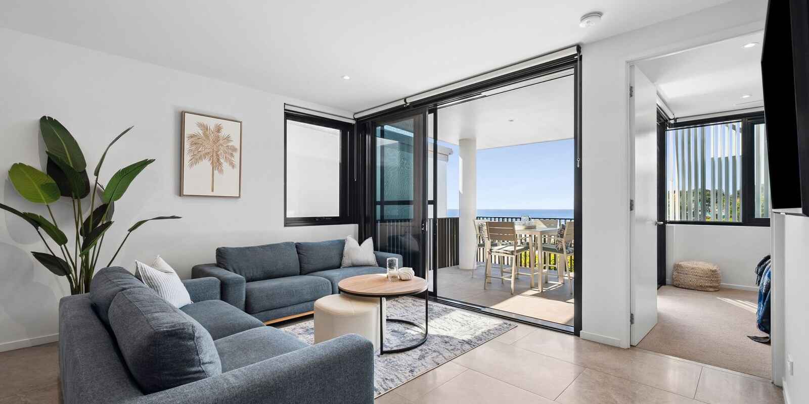 266/131 Coolum Terrace Coolum Beach