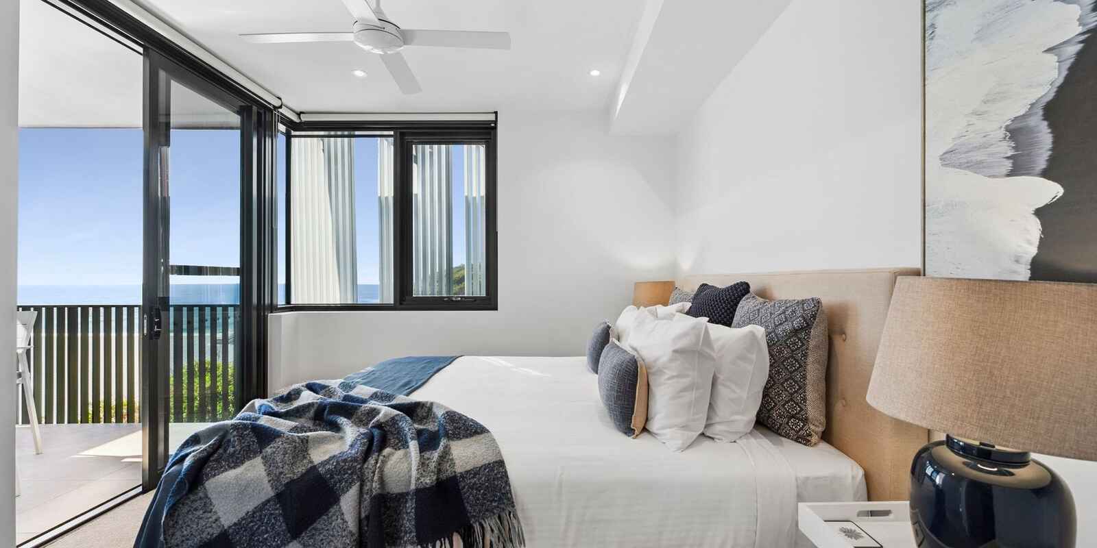 266/131 Coolum Terrace Coolum Beach