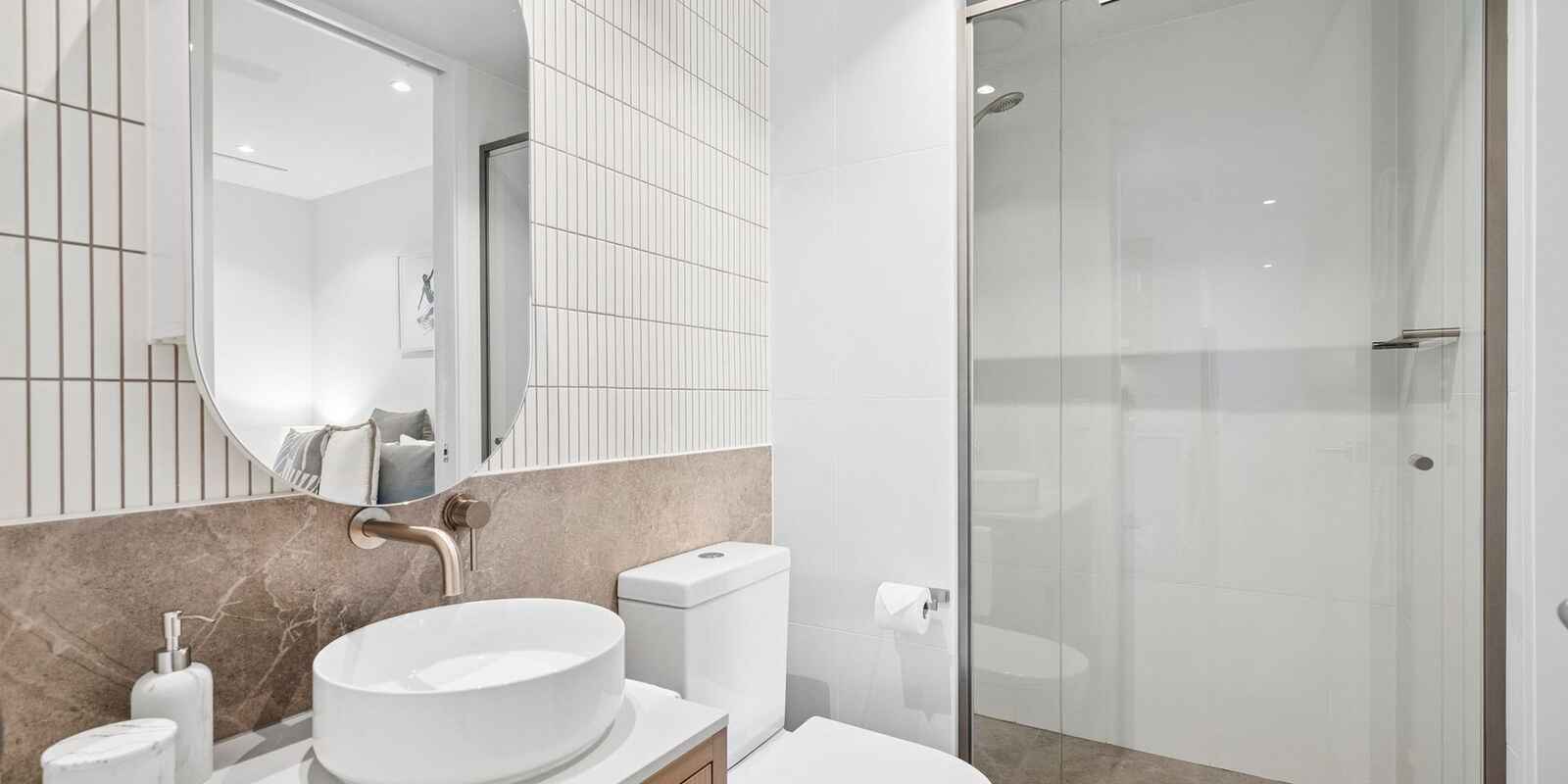 266/131 Coolum Terrace Coolum Beach
