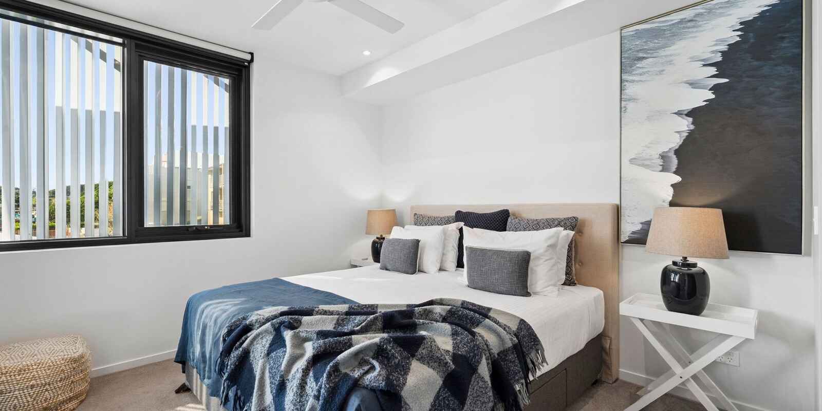 266/131 Coolum Terrace Coolum Beach