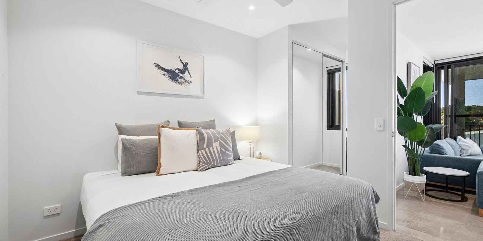 266/131 Coolum Terrace Coolum Beach