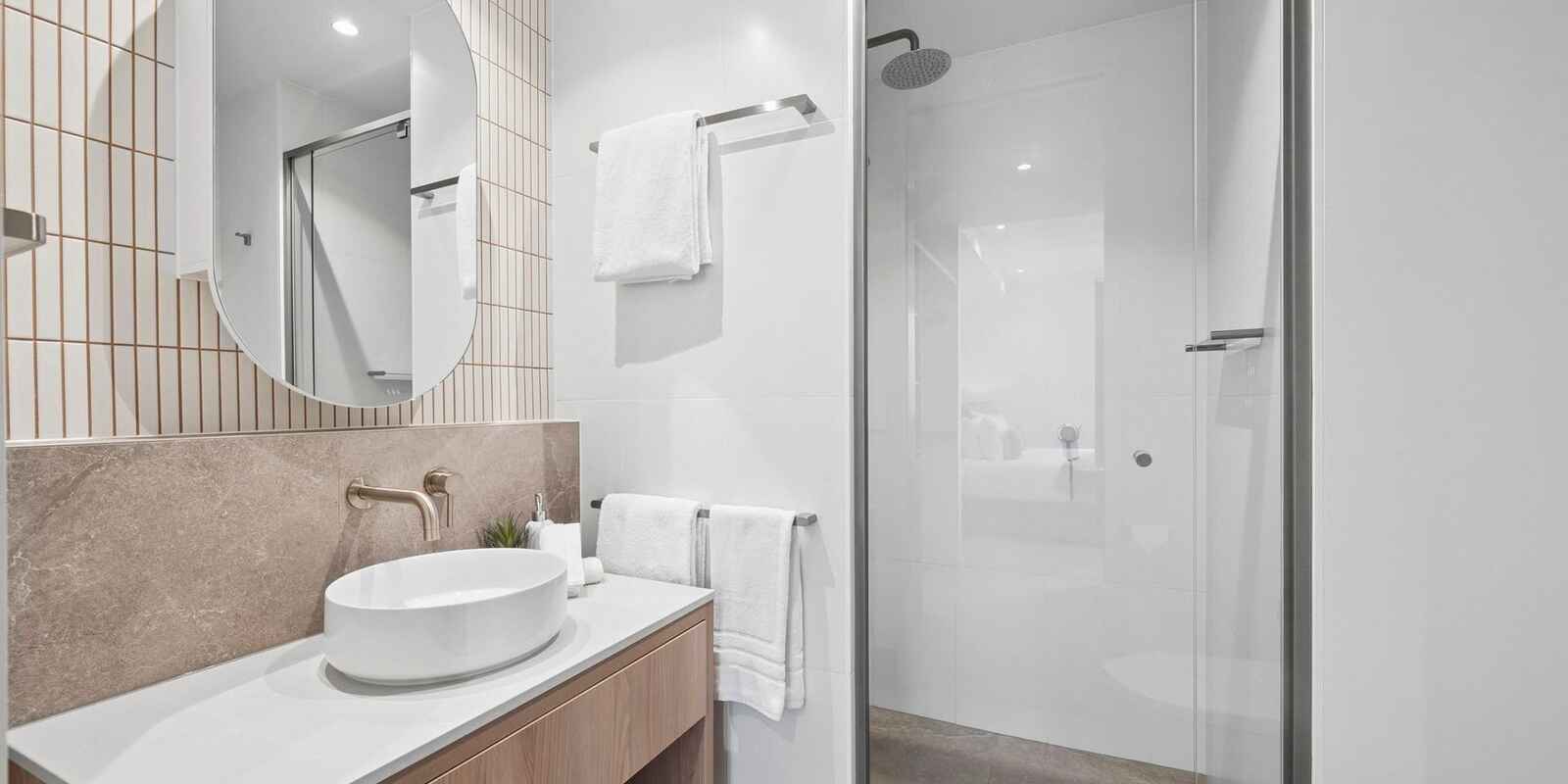 266/131 Coolum Terrace Coolum Beach