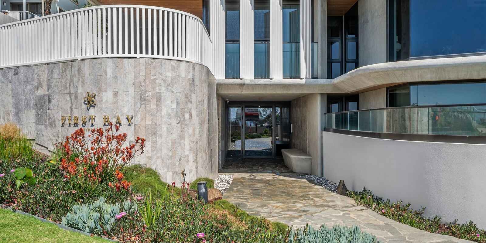 266/131 Coolum Terrace Coolum Beach