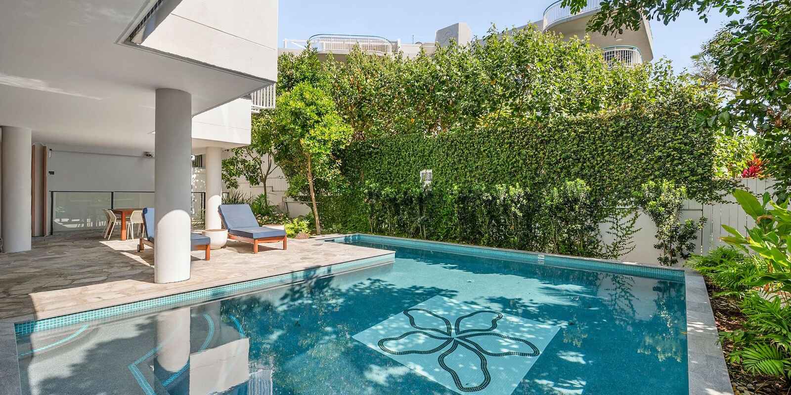 266/131 Coolum Terrace Coolum Beach